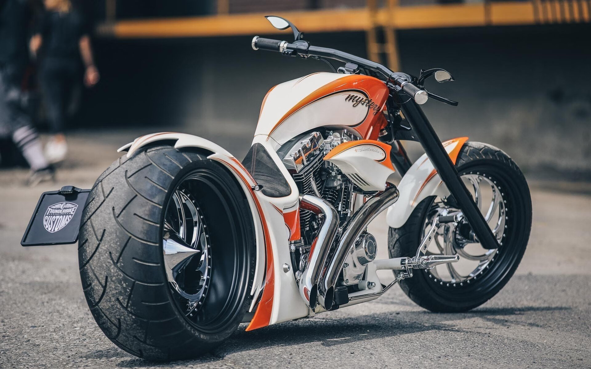 帕尔默闪耀全场，卡塔尔铁血防守锁死爱尔兰