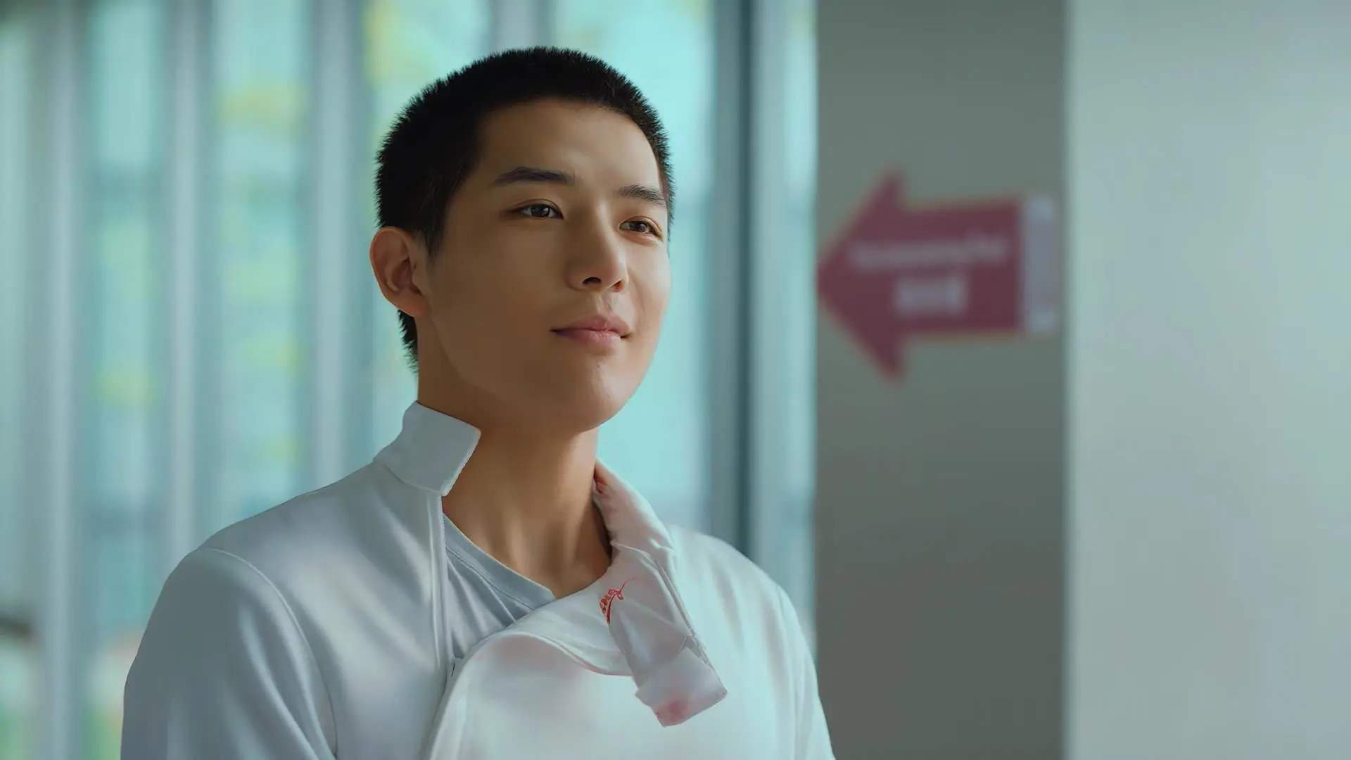 开云体育入口-新星压阵破坚冰—文班亚马关键先生本色，步行者硬仗力擒猛龙