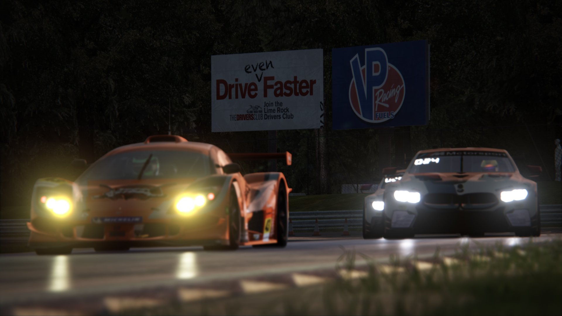 新星压阵破坚冰—文班亚马关键先生本色,步行者硬仗力擒猛龙