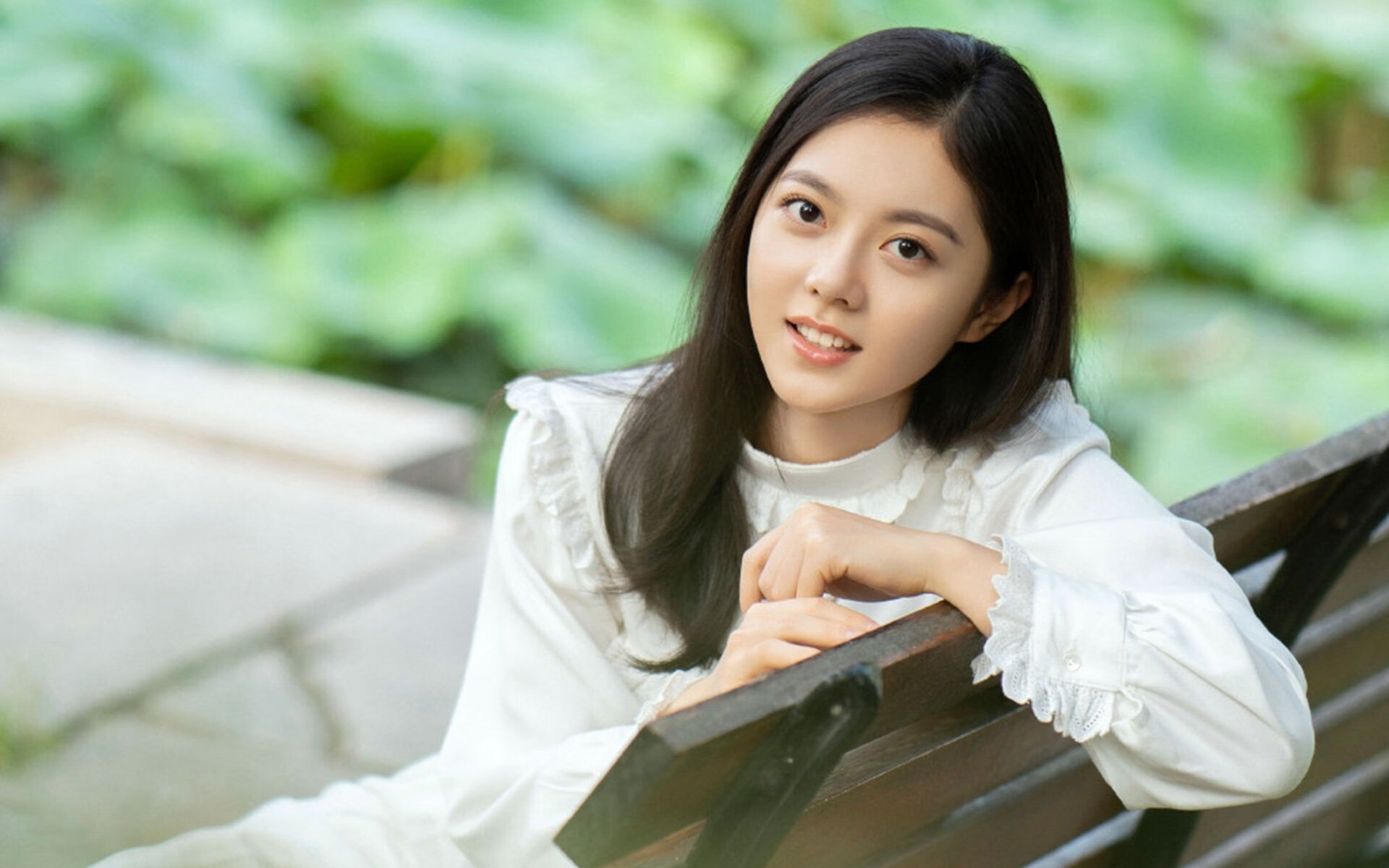 开云体育APP下载-拉亚战术制胜，巴西队力克哥伦比亚晋级之路再进一步