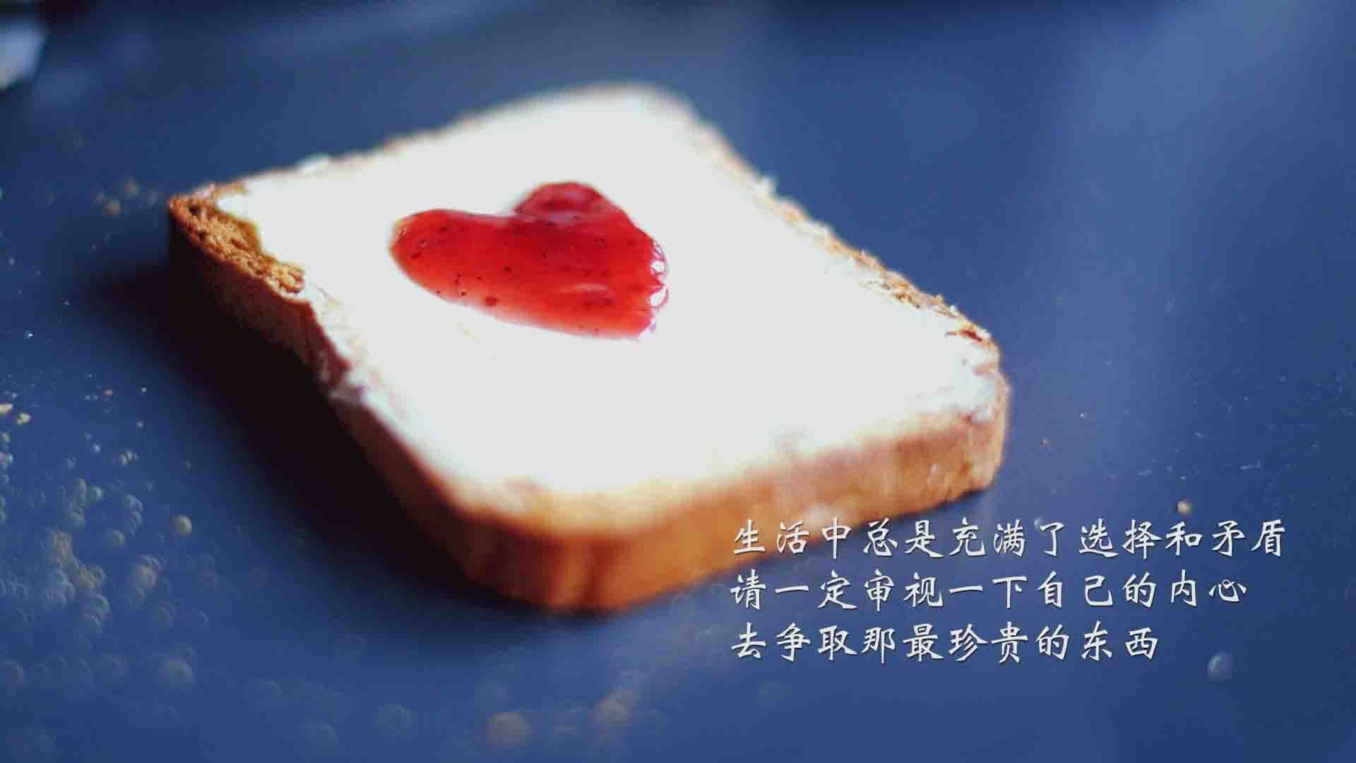 柔道垫上的地理版图重绘,突尼斯完胜乌克兰,奥运周期的关键裂变