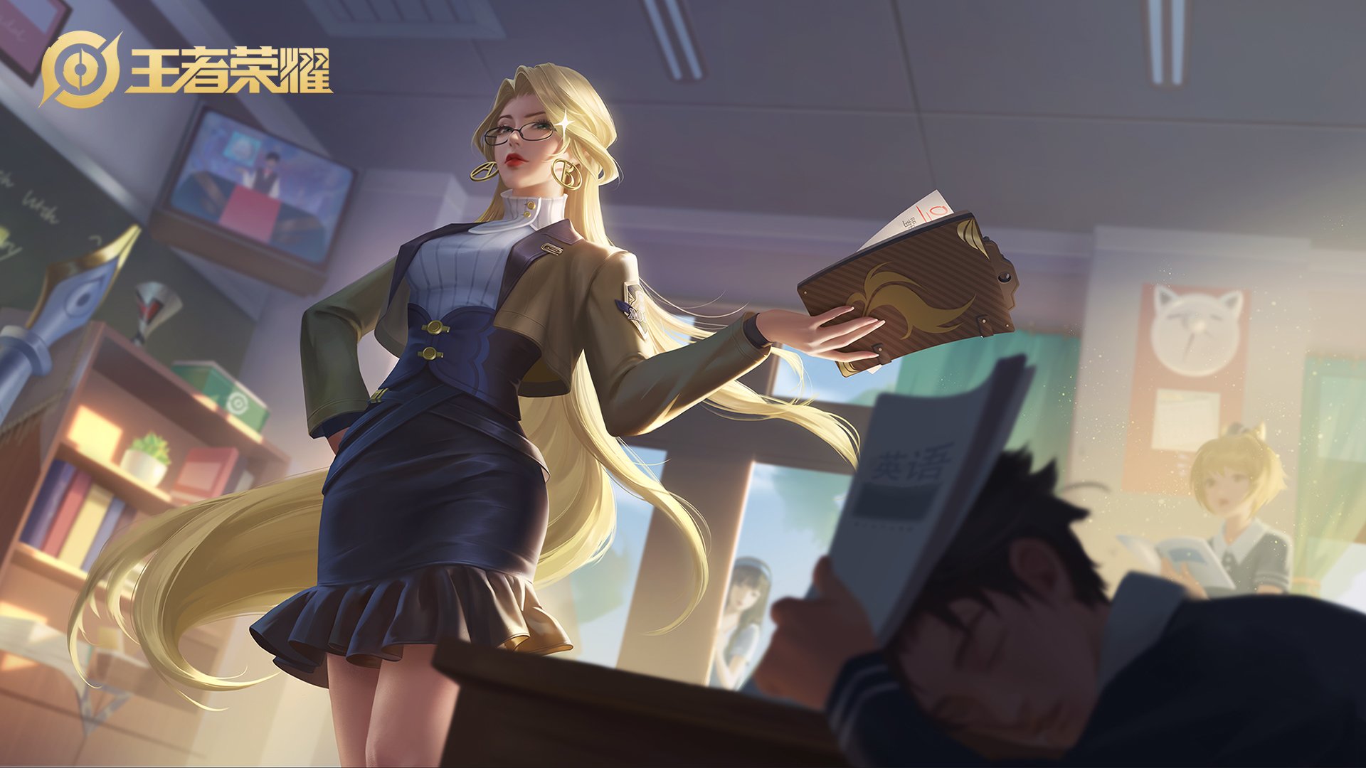 开云体育平台APP-从巴格达到罗安达，一场足球如何重写两个国家的历史剧本？当福登的右脚成为安哥拉的外交官