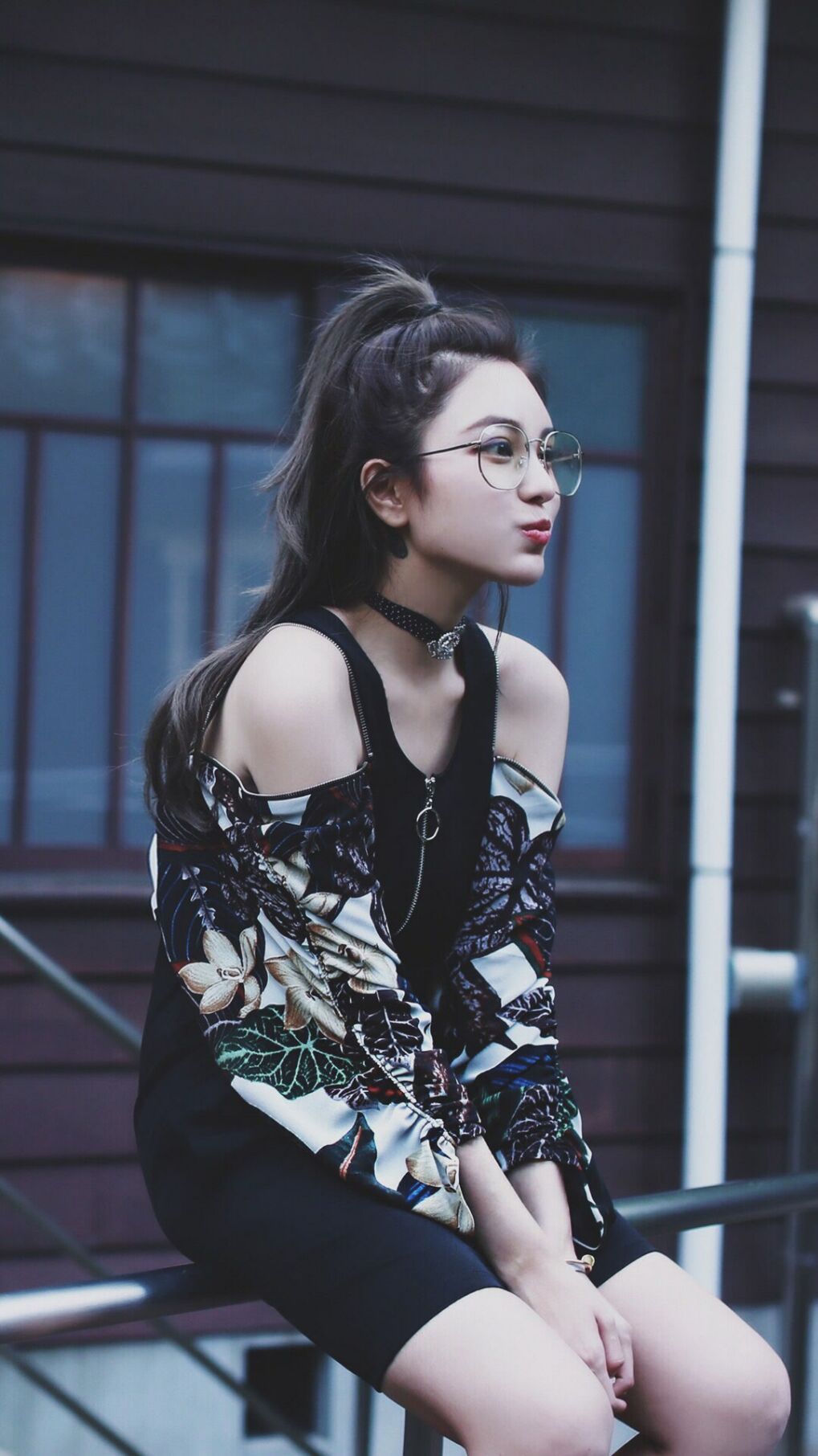 跨越大洋的篮球魔法，约基奇联手北京队上演末节惊天逆转