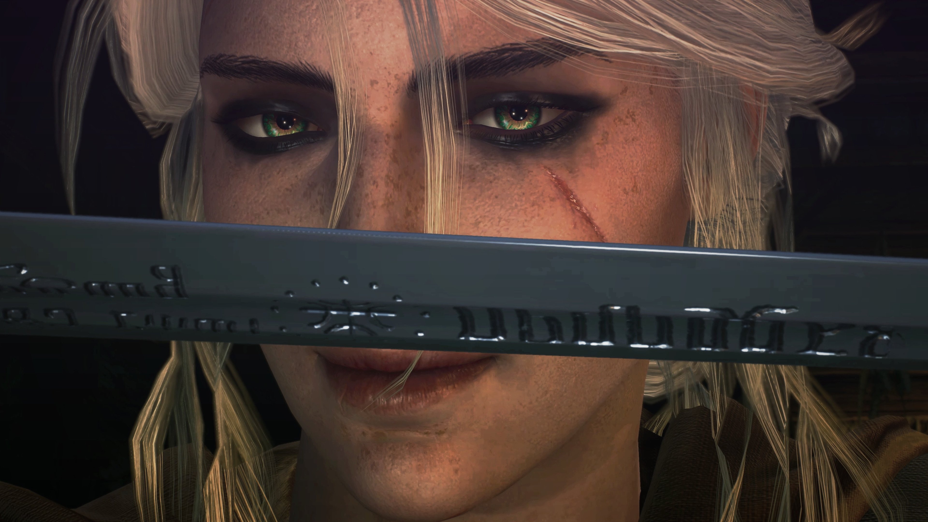 开云平台-卡拉斯科独舞绿茵，芬兰奏凯东欧，双线赛事谱写激情篇章