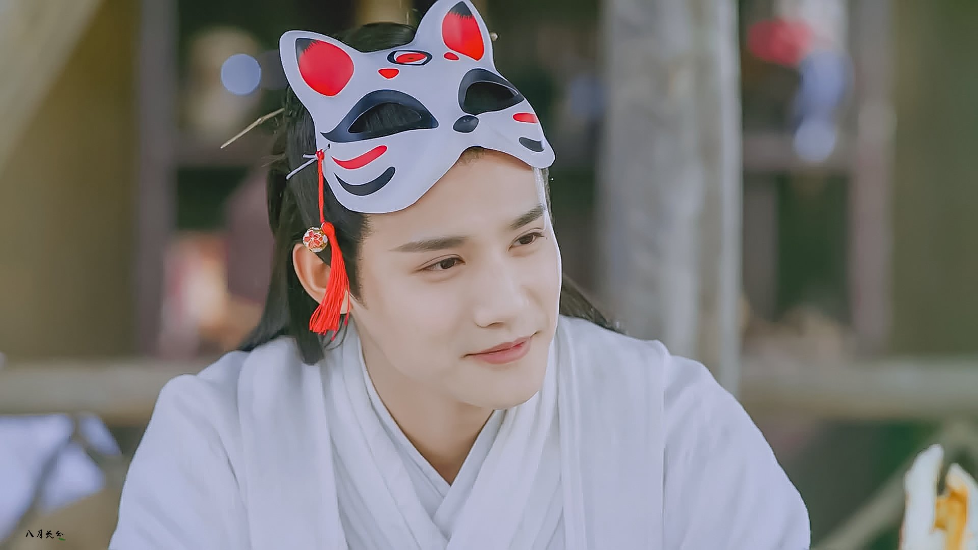 开云sport-凌晨四点的双城记，当切特以一人接管欧冠时，开拓者正用团队翻盘湖人