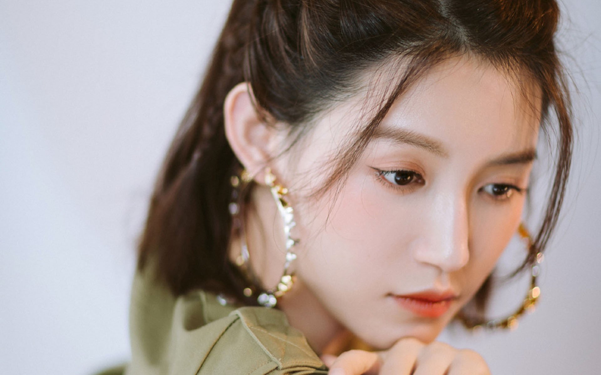 超新星爆发之夜,福克斯38分冲垮魔术,太阳锁定关键卡位战