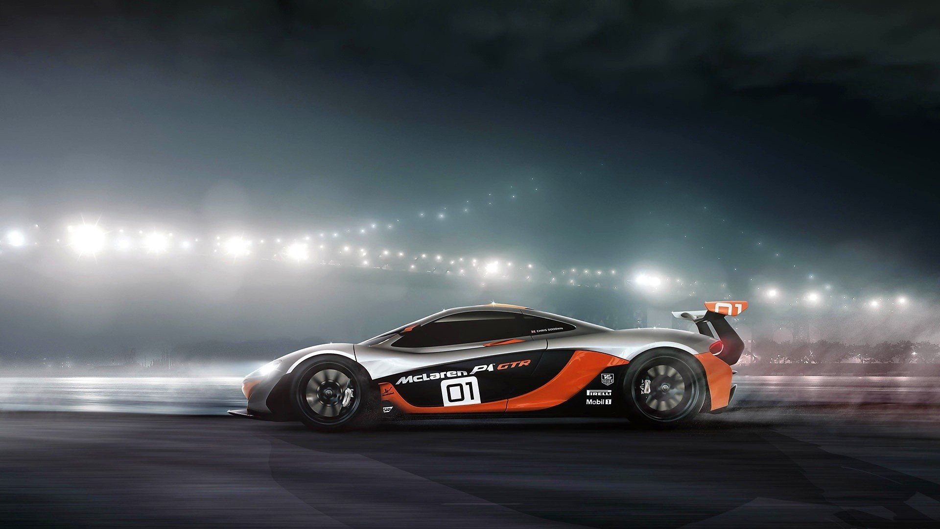 开云-非典型巨兽，约基奇用黄蜂之役展现独特巨星价值