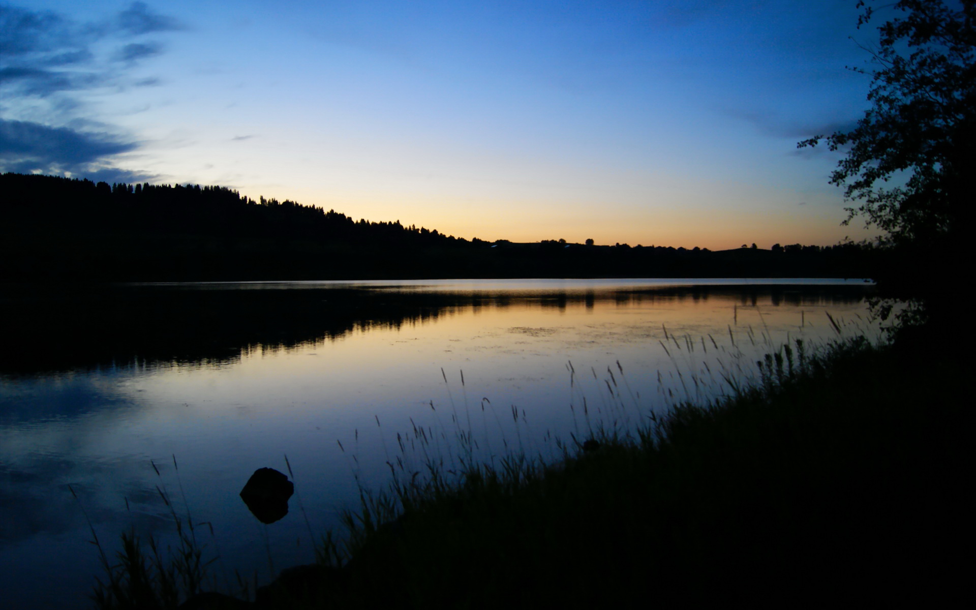 开云体育APP下载-时空切割者，阿圭罗化身的攻防转换核心如何引领中国斩落黄色潜水艇