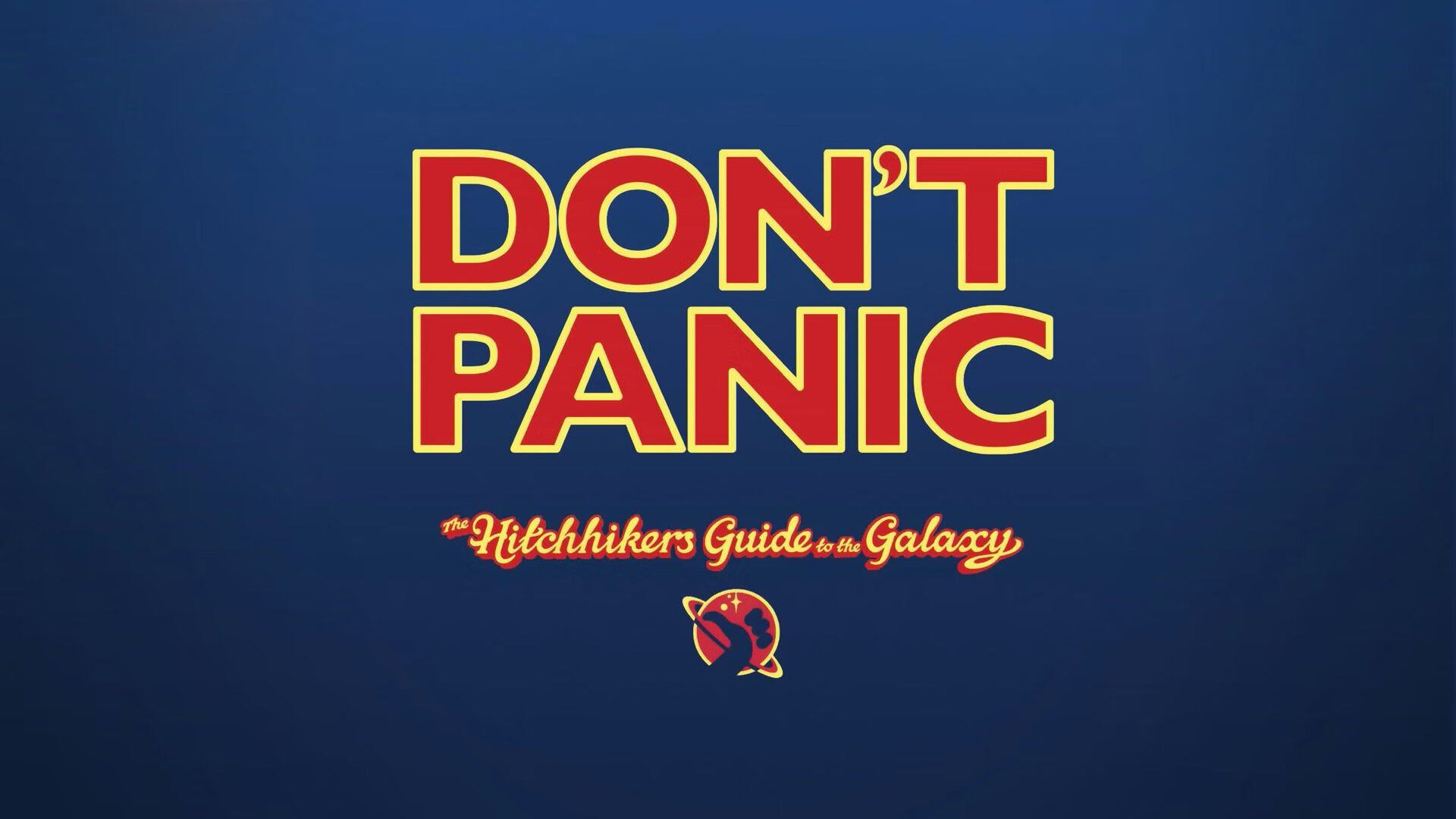 唯一之战，贝蒂斯对决突尼斯，贝林厄姆全程高能输出引爆全场