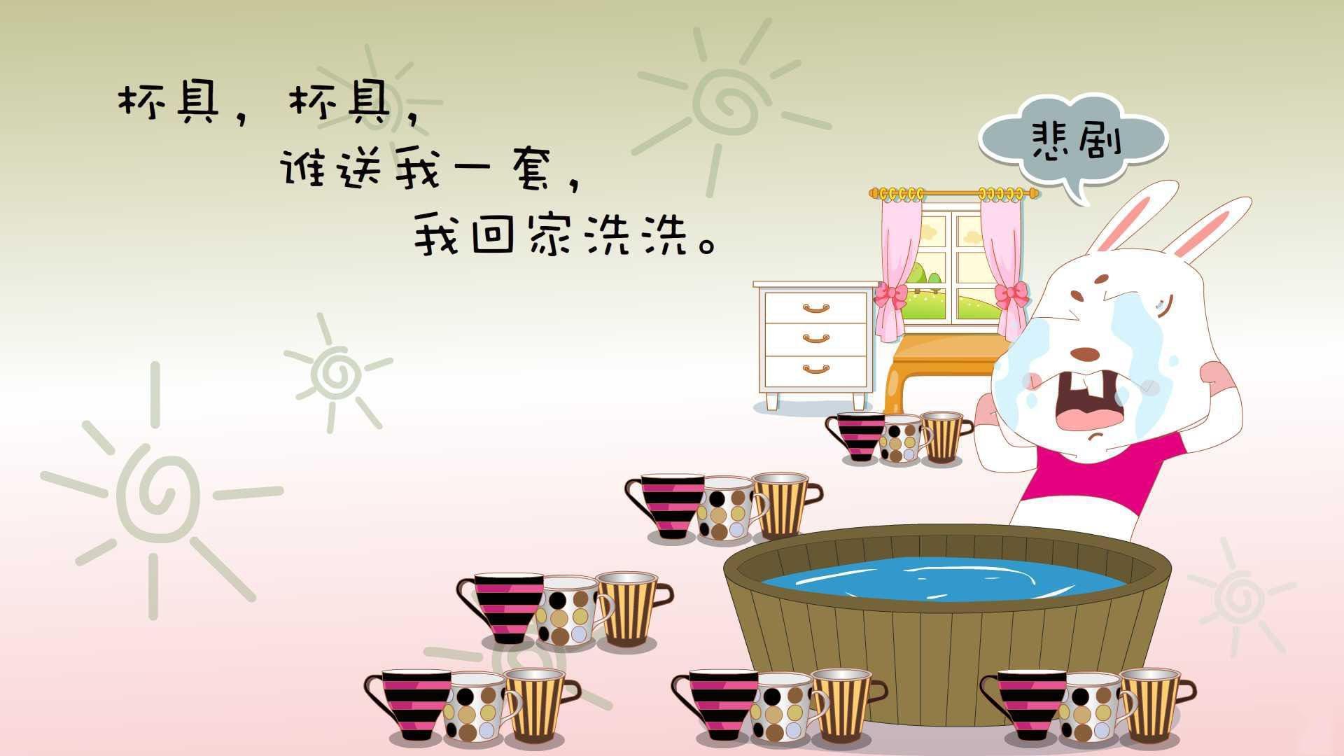 开云sport-绿茵场上的双重奏,凯塞多个人英雄主义与伊拉克国家荣耀的隔空对话