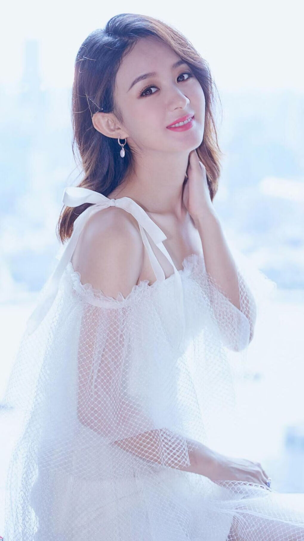 哈弗茨点燃赛场，当安哥拉的野性撞上西班牙的精密齿轮