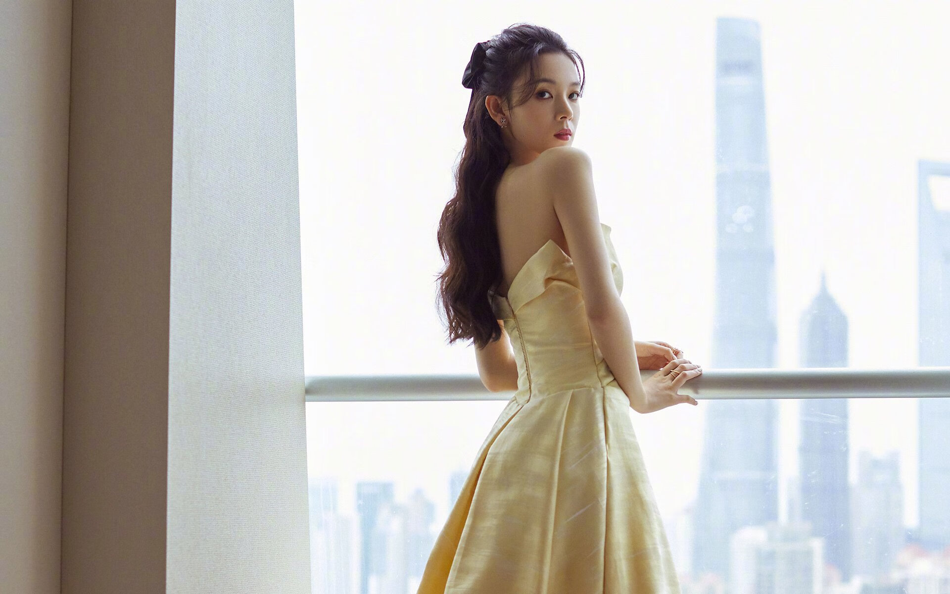 开云APP-北京首钢踏平金州勇士，武切维奇抢七夜化身紫禁城守护神