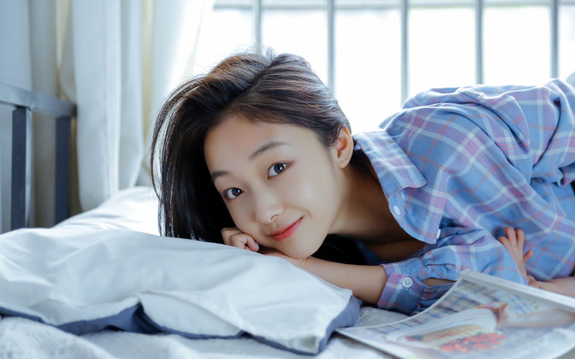 开云体育平台APP-单骑掀翻山西，无名小卒变身夜空中最亮的星