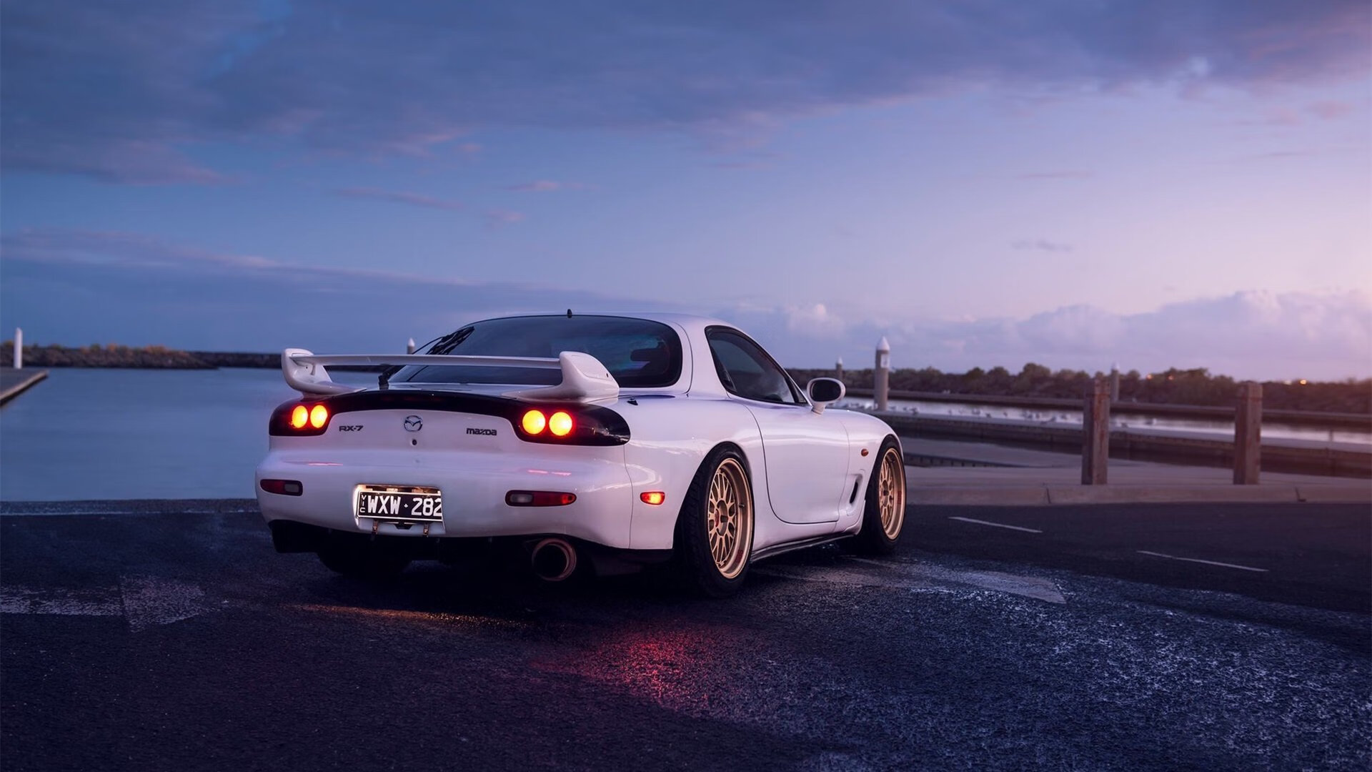 开云体育-沪上奇迹夜，当东北虎折戟沉沙，恩比德时刻降临东方