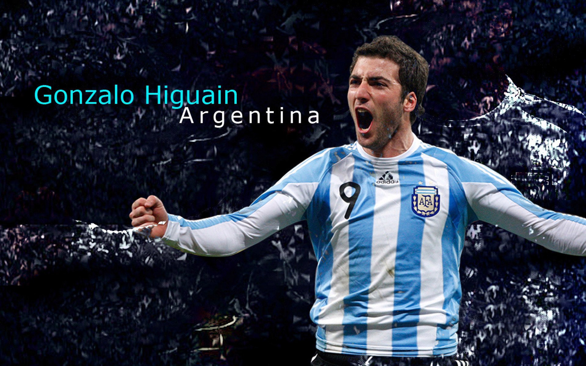 2022年5月29日,利物浦的红色冰川与恩佐的玫瑰火焰