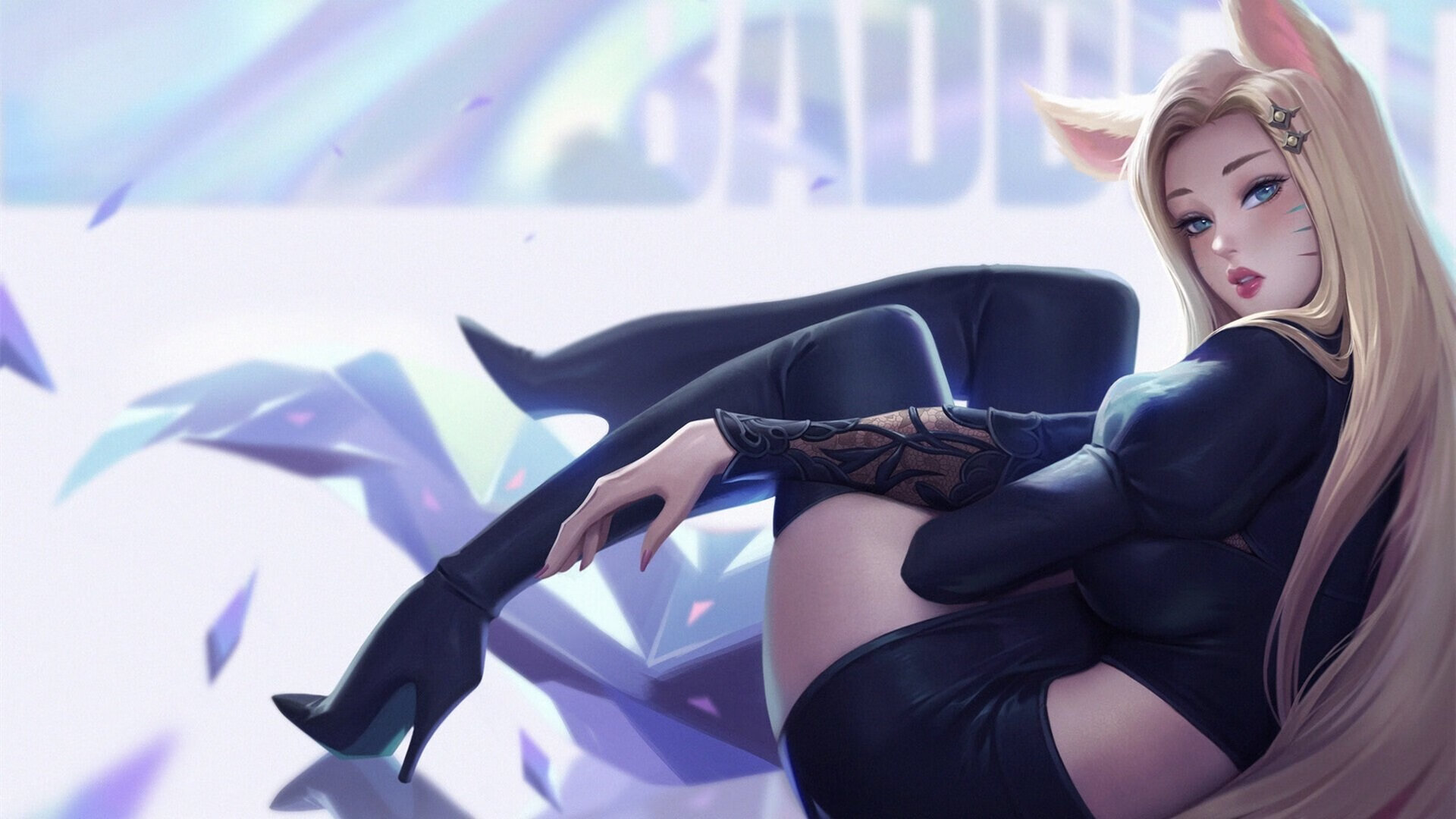 双城记,足球与篮球交织的荣耀之战