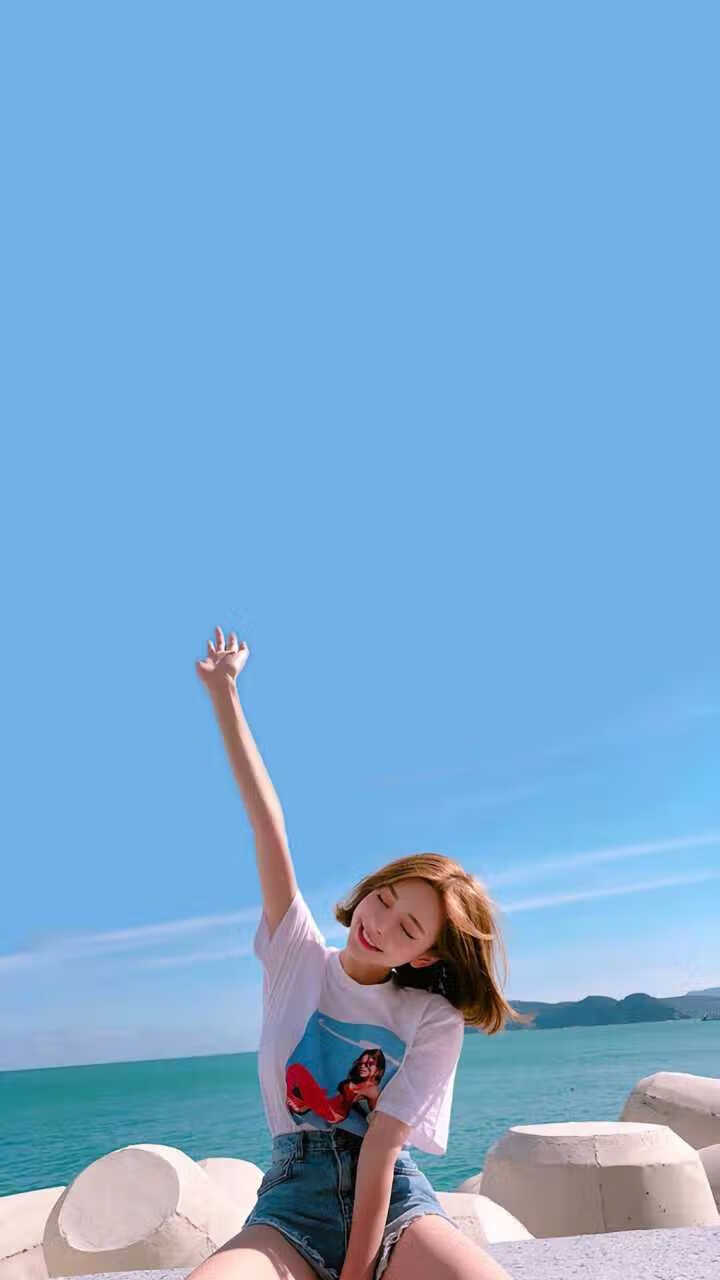 萤火与飞蛾,凌晨四点的多哈,我们为何追逐星光