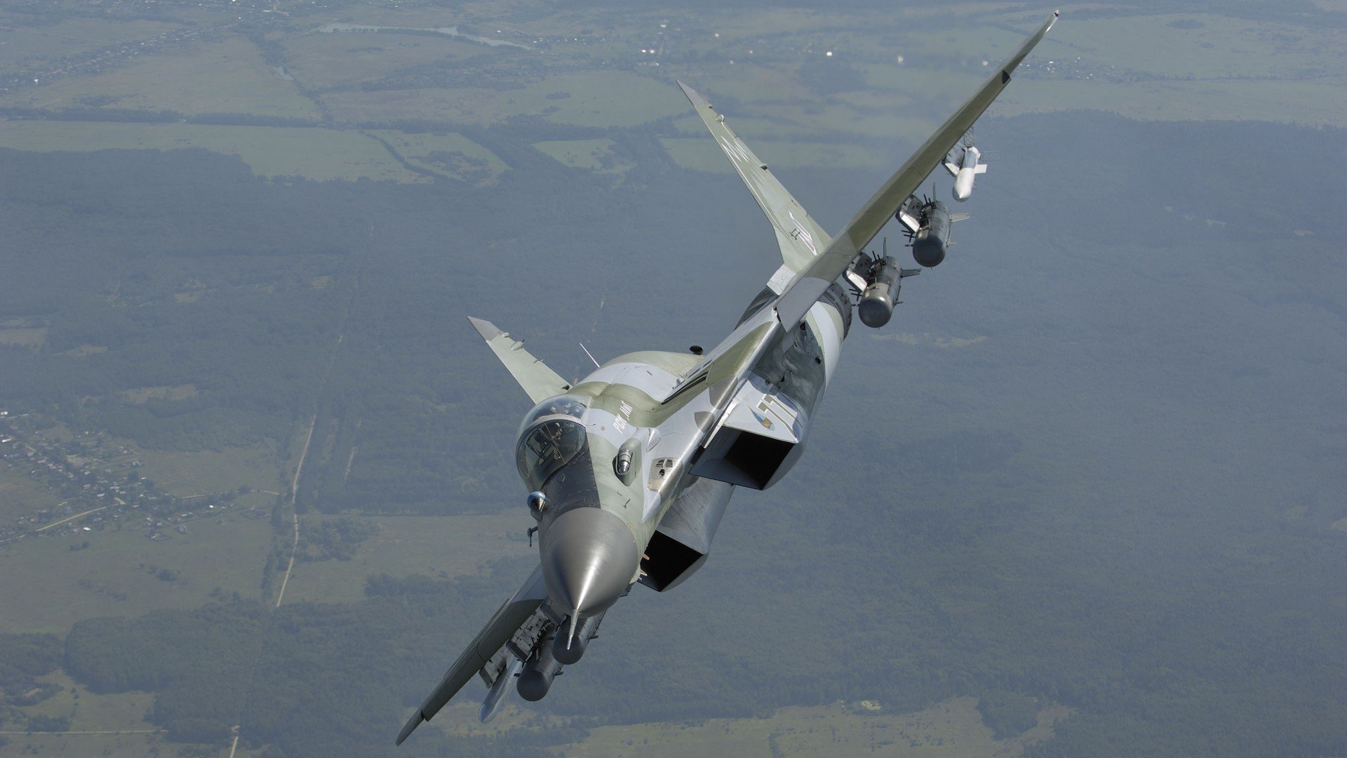 双城棋局，利拉德胜负手与北京横扫背后的竞技哲学