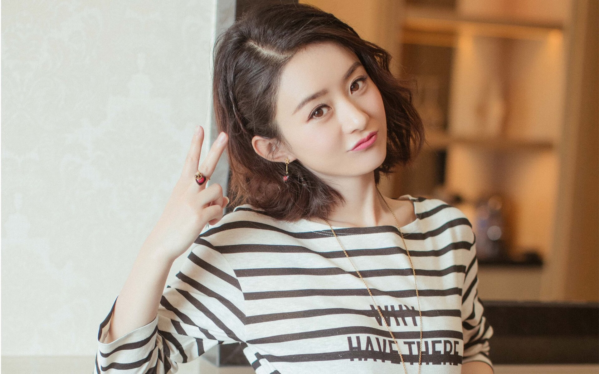 开云体育-破壁，从绿茵场到引擎轰鸣—哈兰德如何用足球思维接管F1街道赛