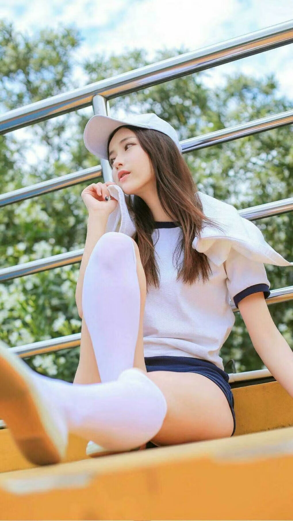 开云体育入口-圣西罗之夜，当红黑军团遭遇奥林匹斯众神，卡瓦哈尔一剑封神