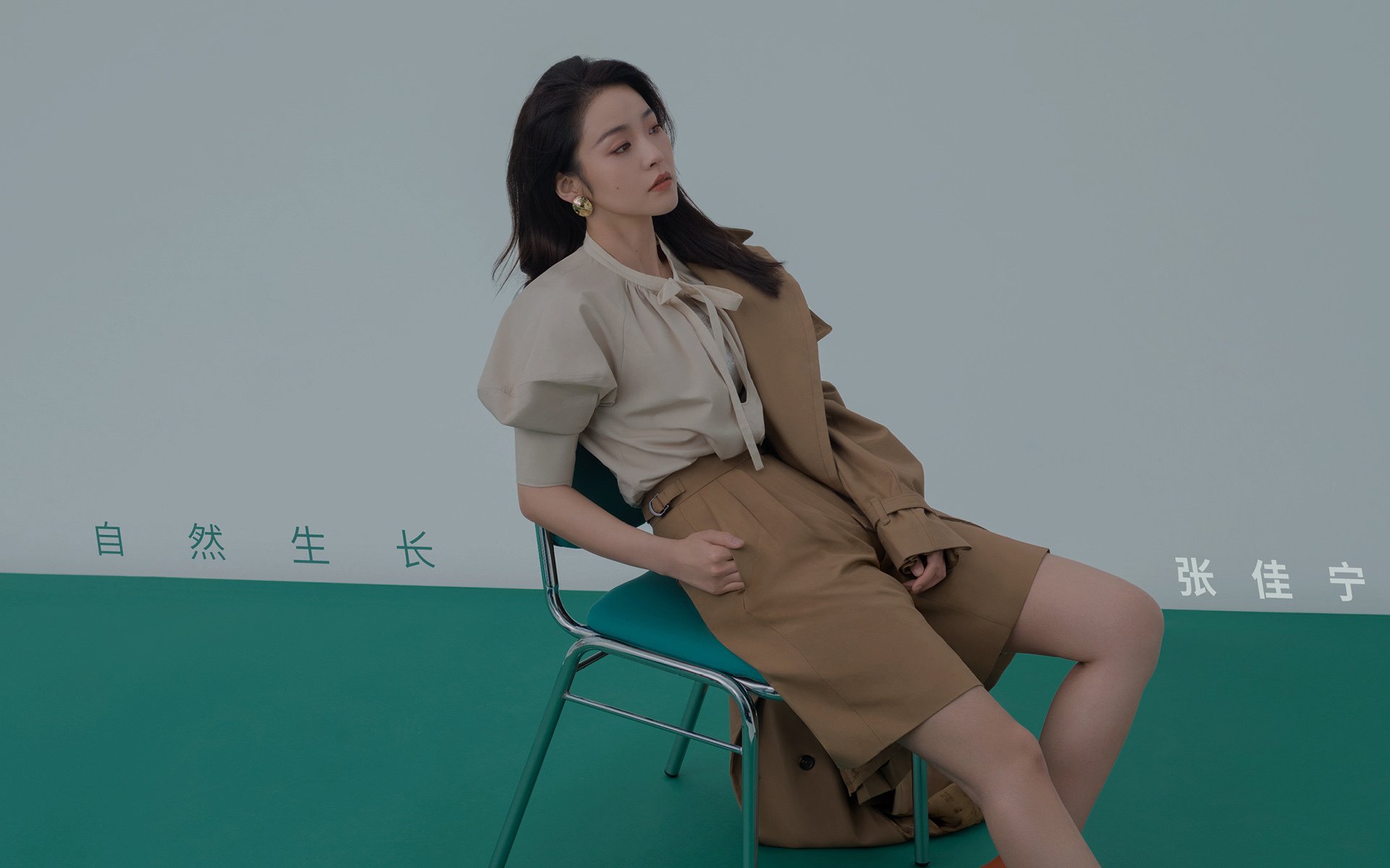 开云-伊朗高原风雪止步处，糖果盒球场神迹降临夜