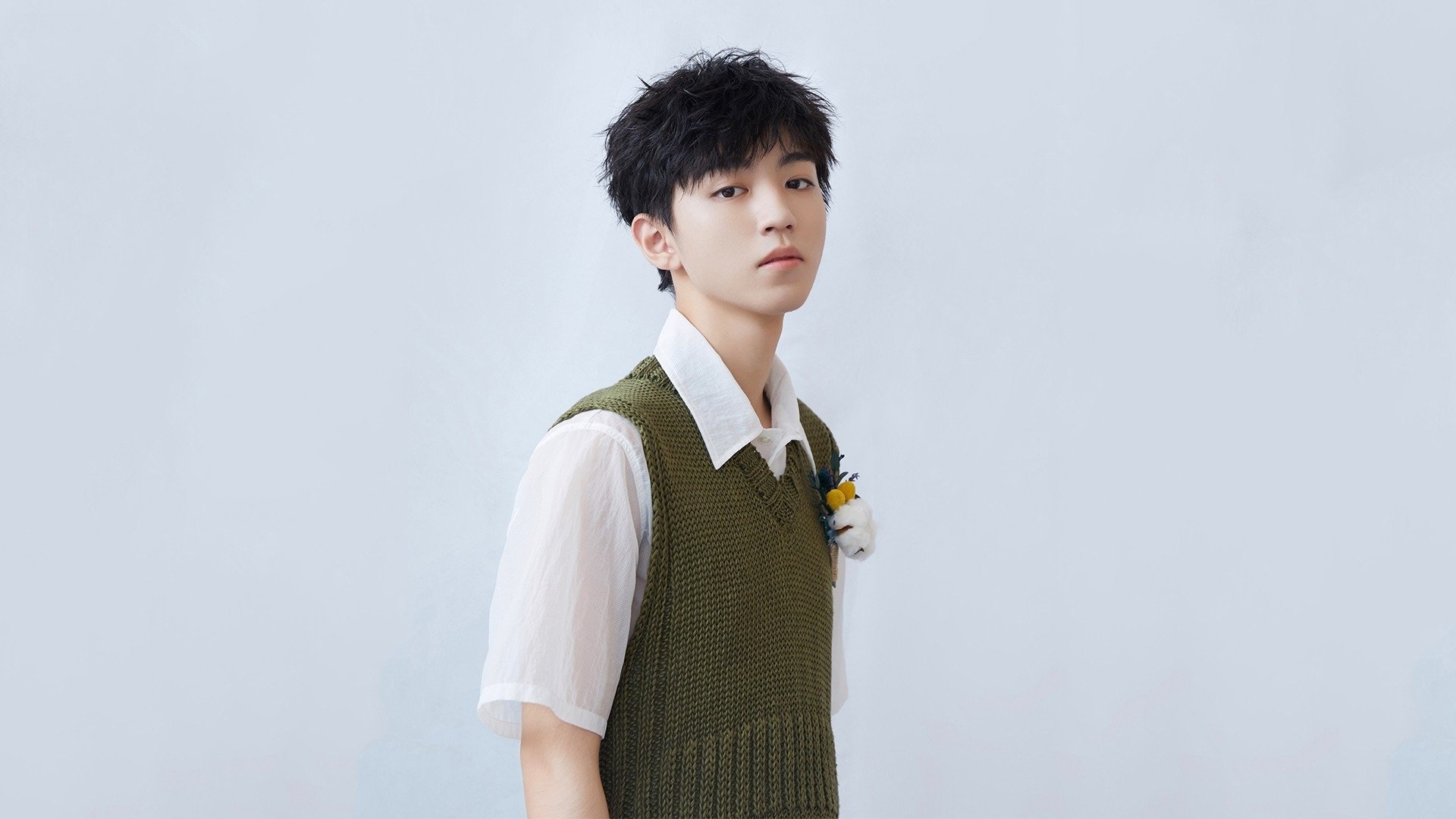 开云APP-1.巨舰破浪!伦纳德无解火力引领篮网击溃广厦