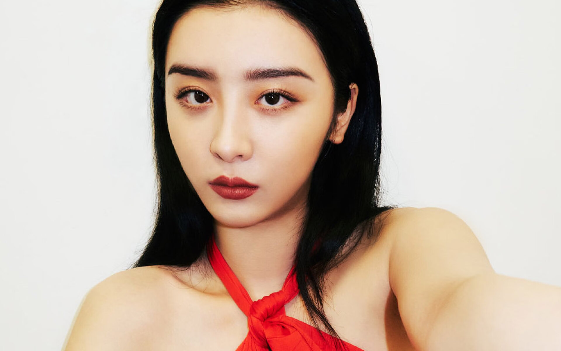 跨界狂想曲，弗拉霍维奇从那不勒斯血拼巴黎到NBA季后赛的传奇接管