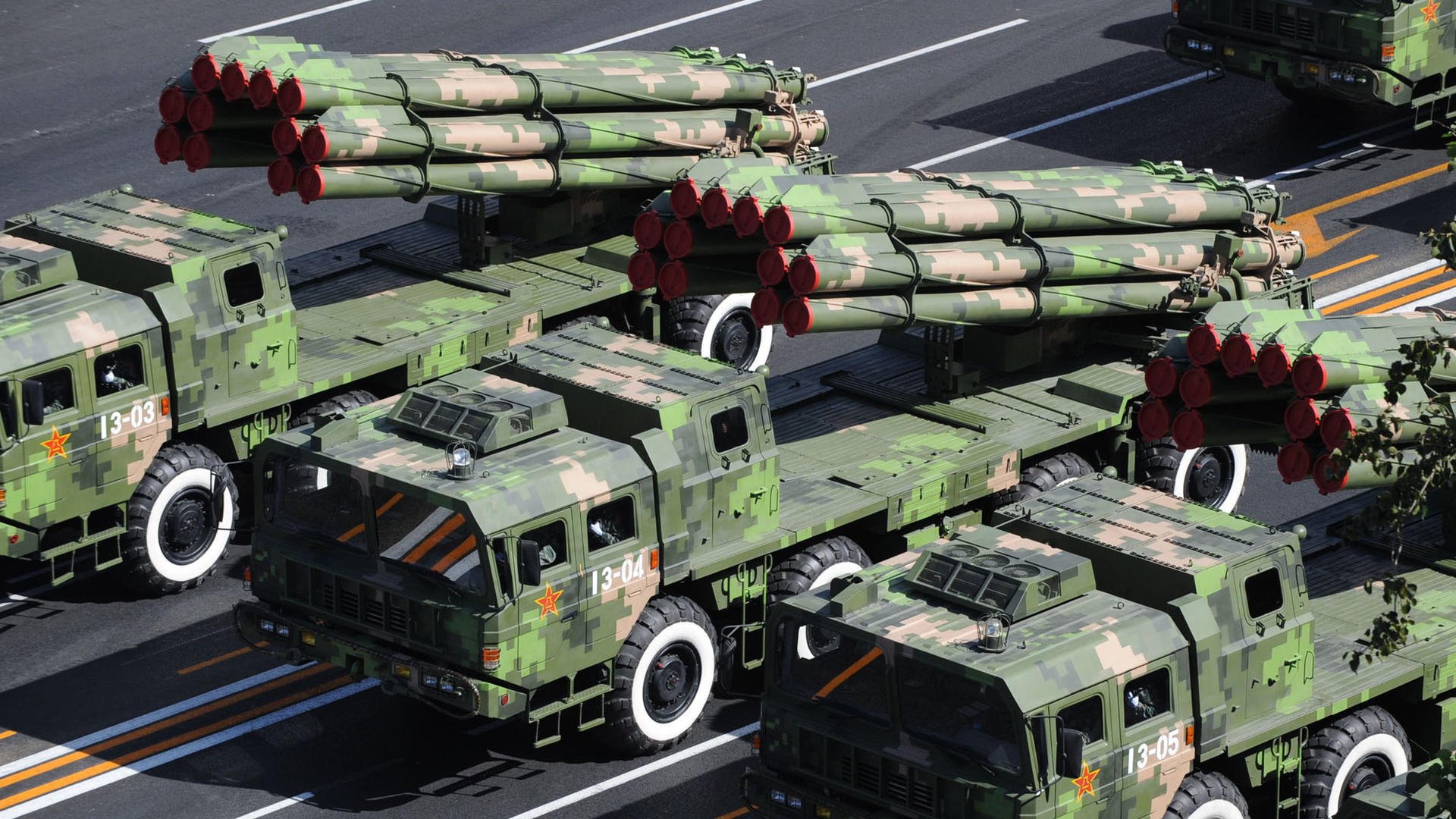 金锁链与咆哮交响乐，米切尔如何用防守艺术点燃奇才的血性之战