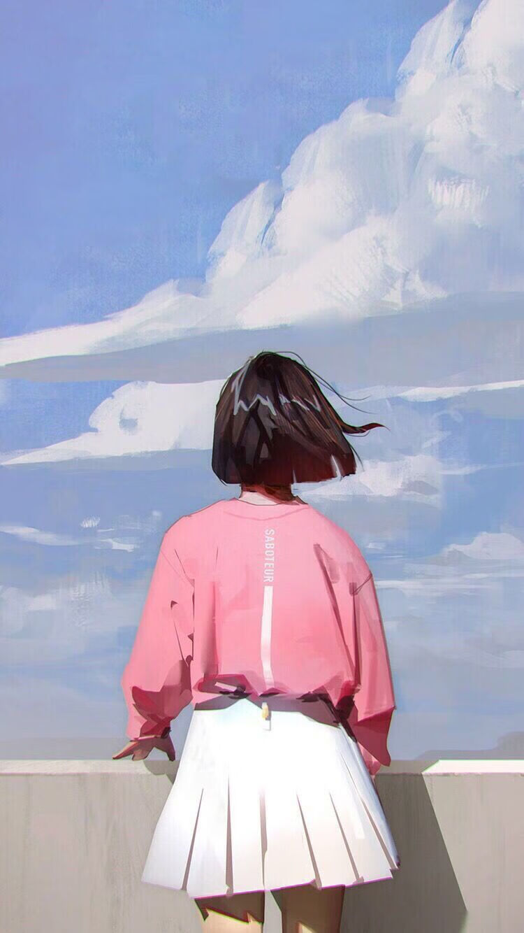 开云APP-波斯湾的风,吹破红白蓝幕墙