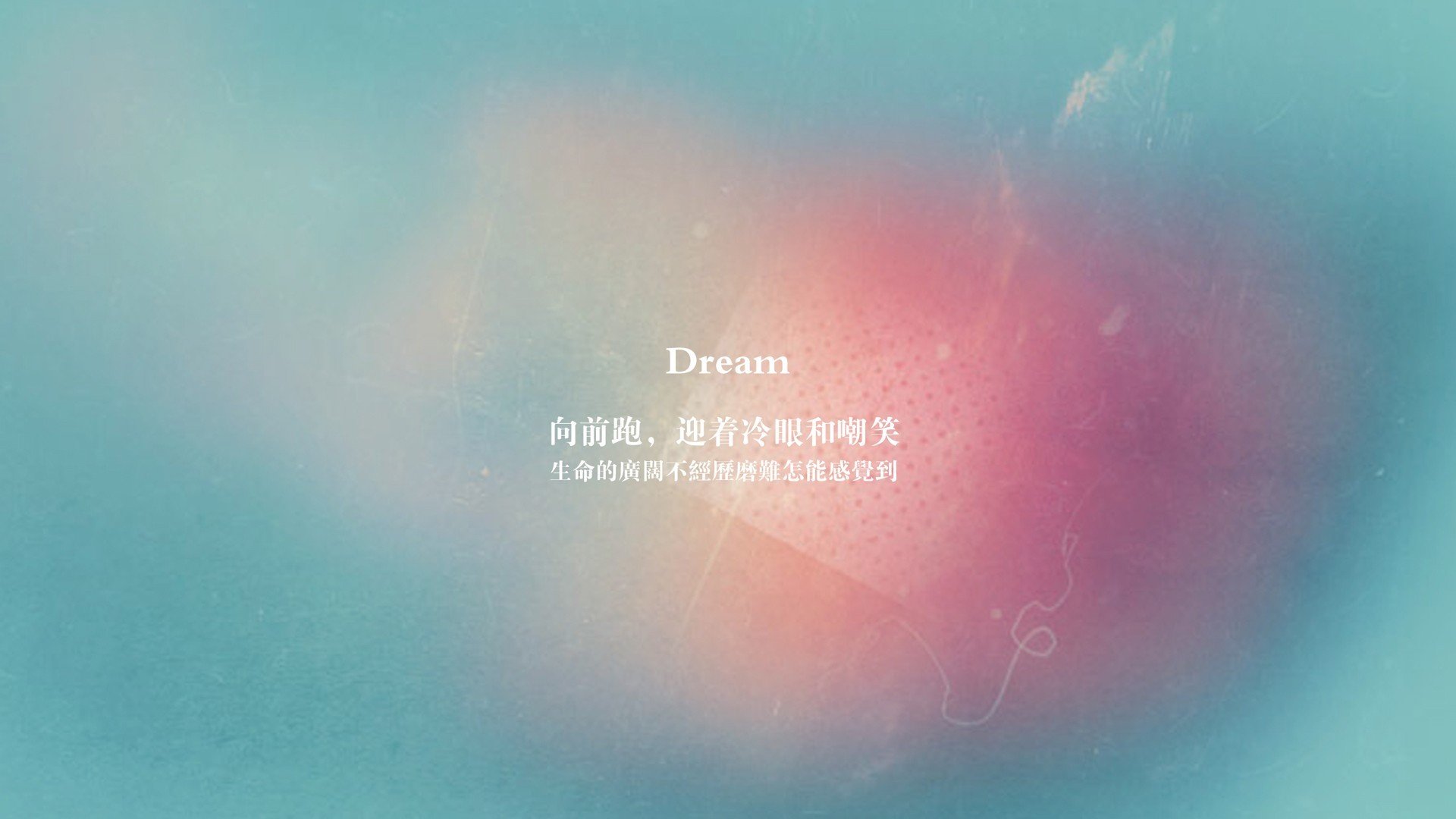 开云APP-英超风暴席卷绿岛,爱尔兰用英超式绞杀淘汰加纳背后的足球革命