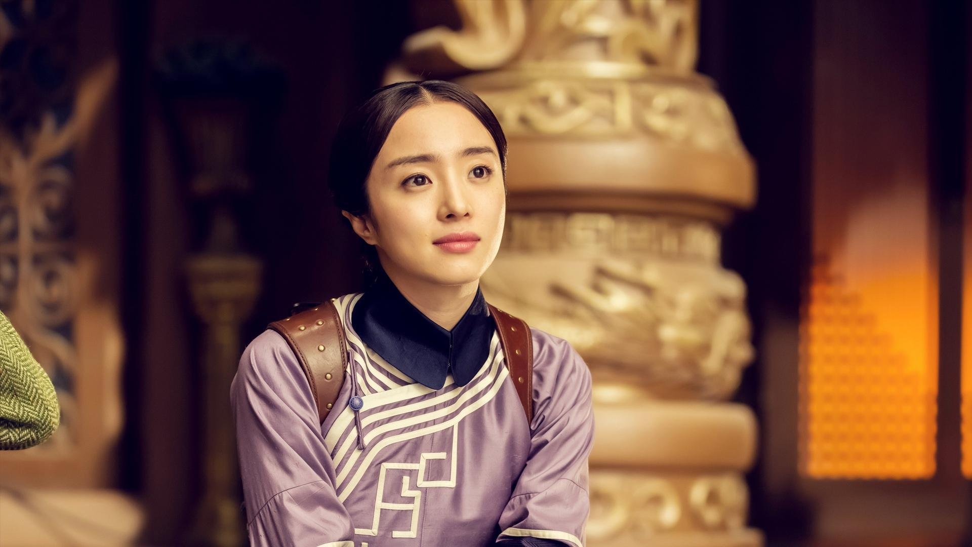 英超风暴席卷绿岛，爱尔兰用英超式绞杀淘汰加纳背后的足球革命