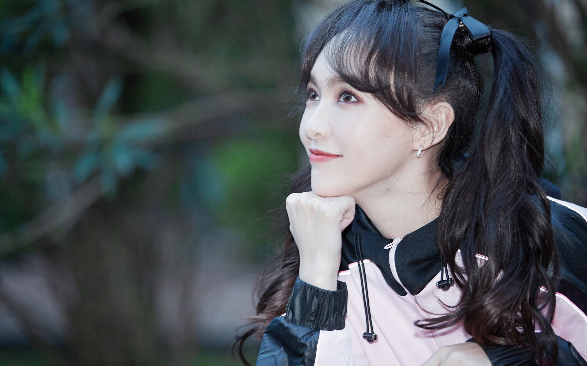 赛前会议室的秘密录像，北京队主教练如何用伦纳德讲课