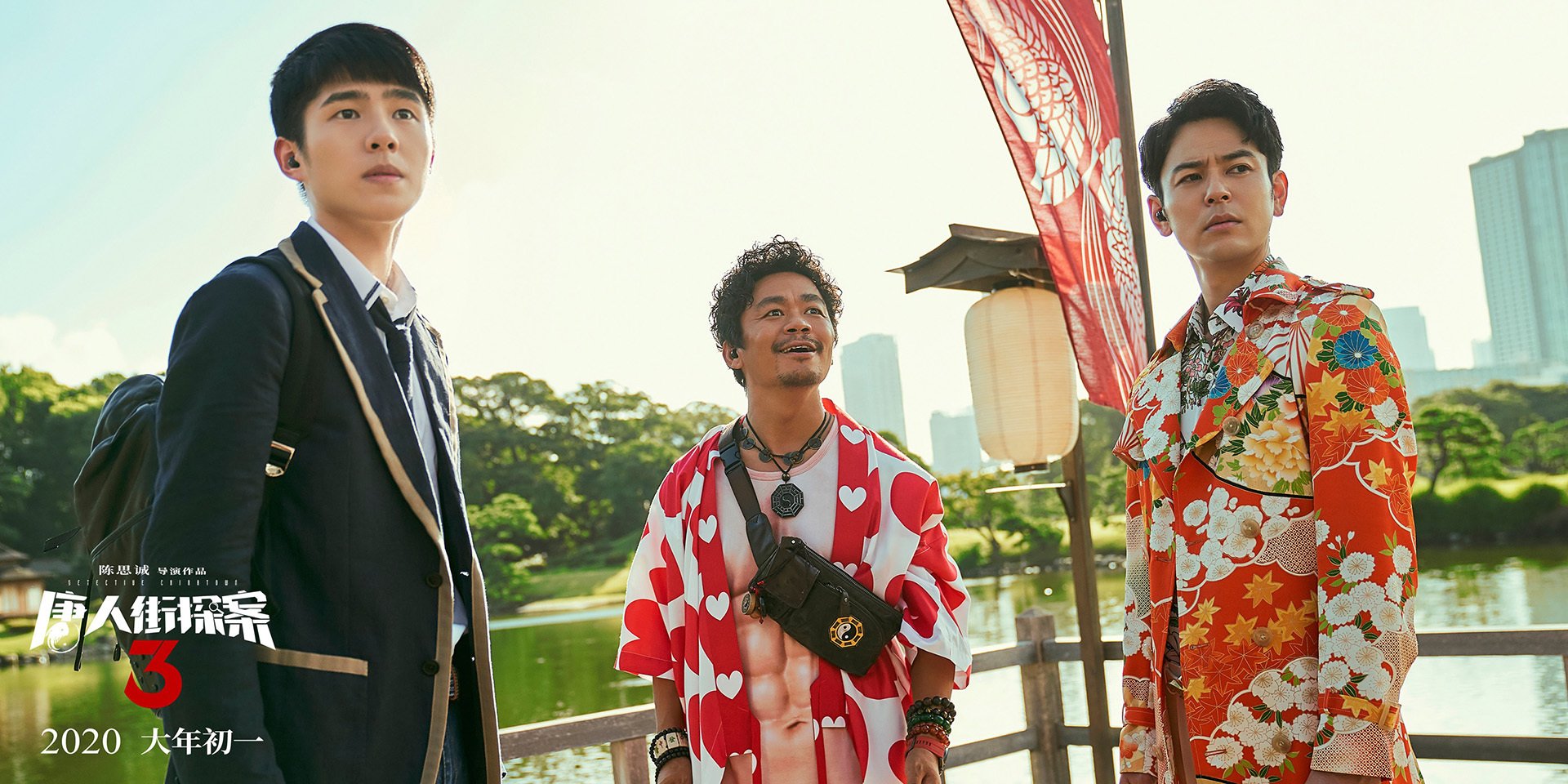 跨界之日，罗马加时绝杀切尔西，梅西奇迹降临NBA总决赛接管比赛