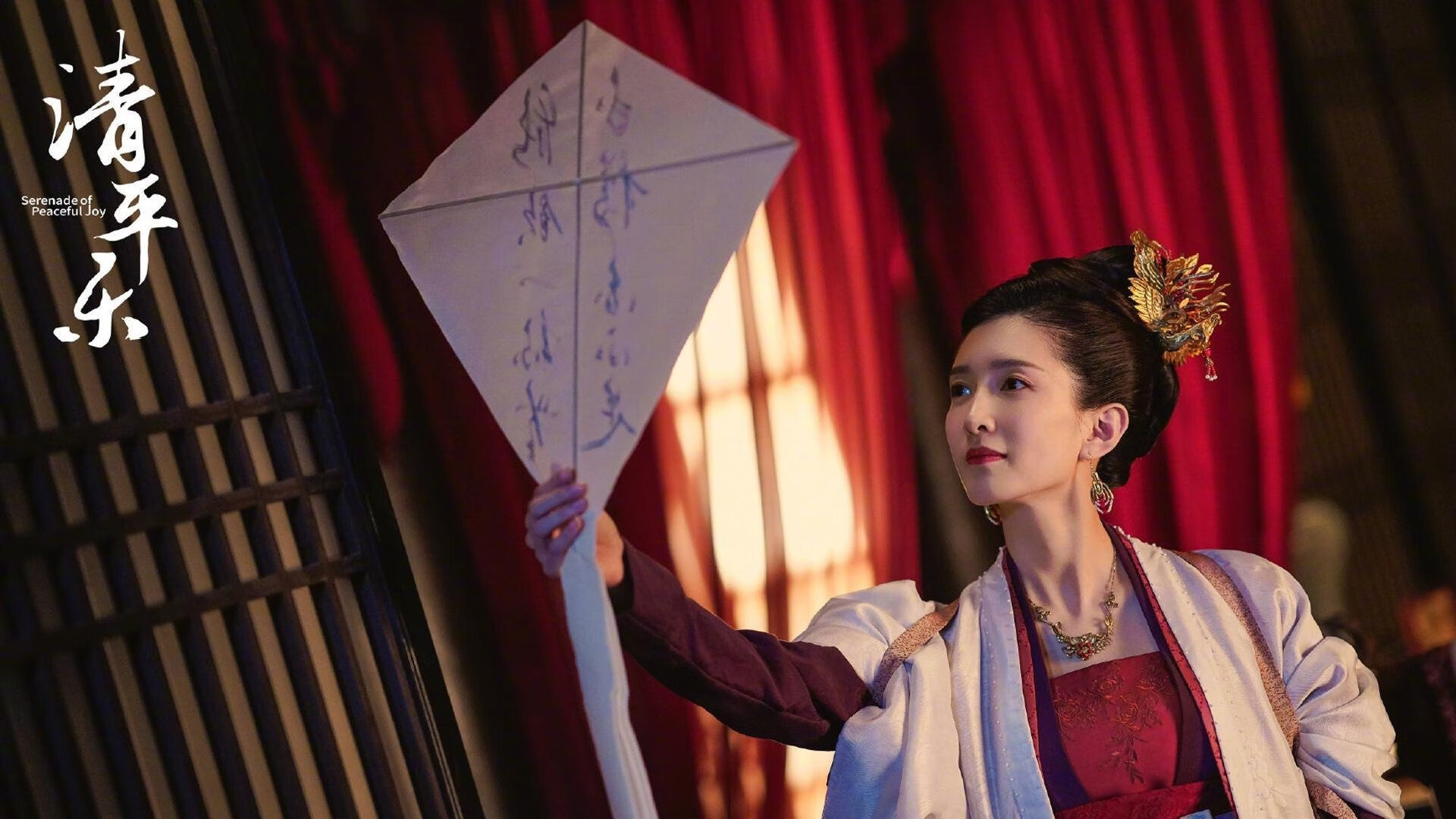 开云体育登录-降维打击，当字母哥遇见马刺体系