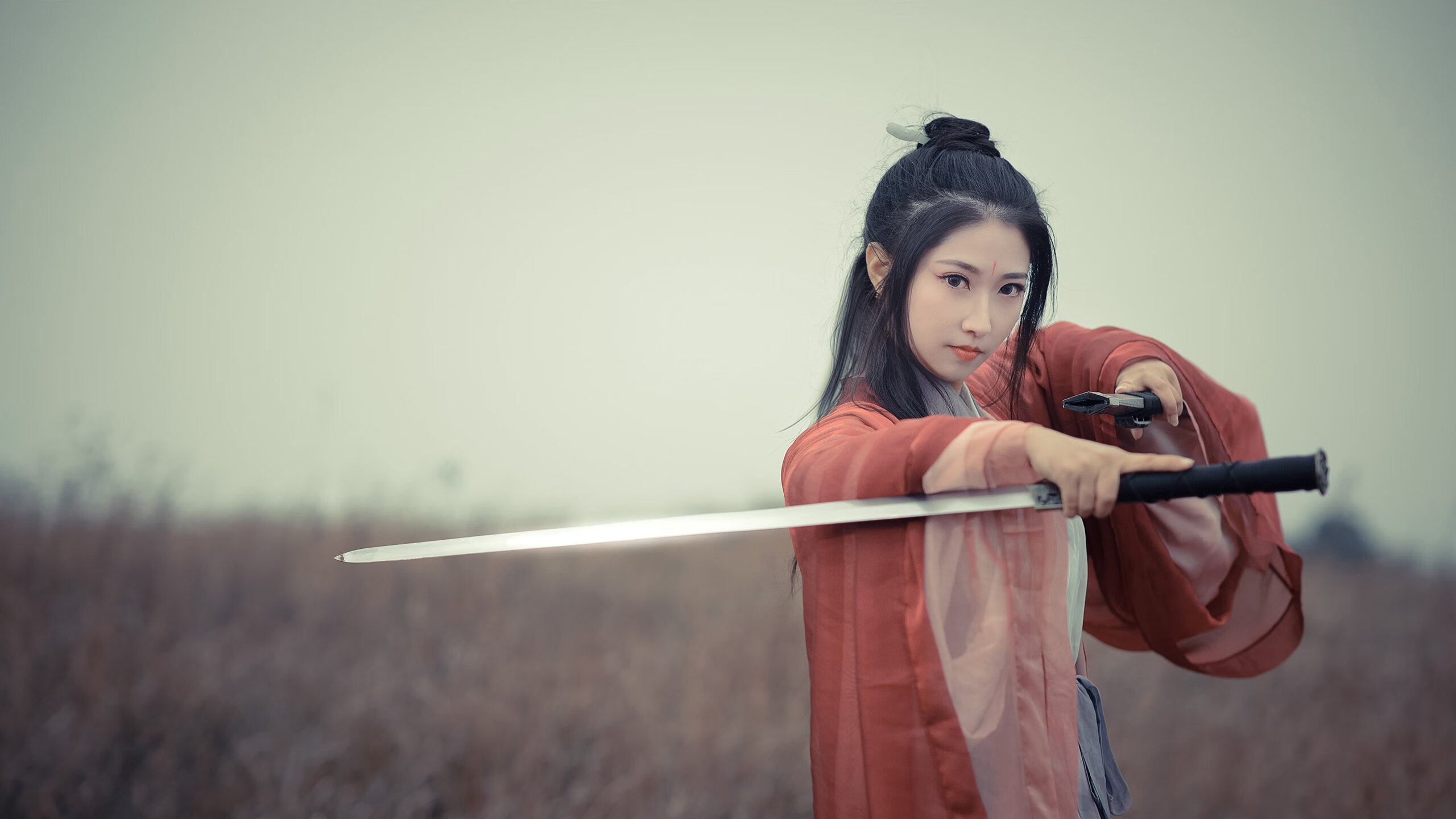 破冰之战，当斯通斯在几内亚与瑞典的夹缝中找回自己