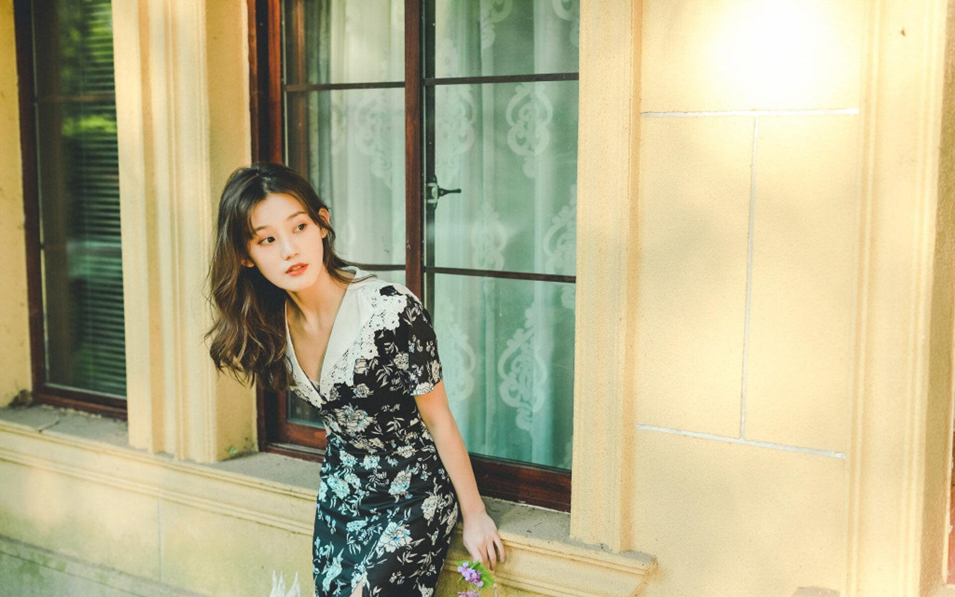 开云APP-从失意到狂喜，萨拉赫在争冠夜完成自我救赎