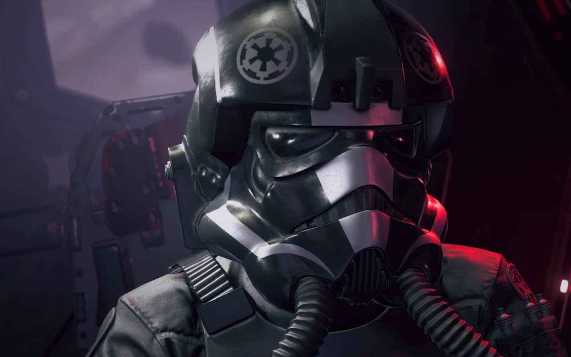 开云体育APP下载-一记穿透历史的弧线，当京多安让维也纳的黄昏提前降临