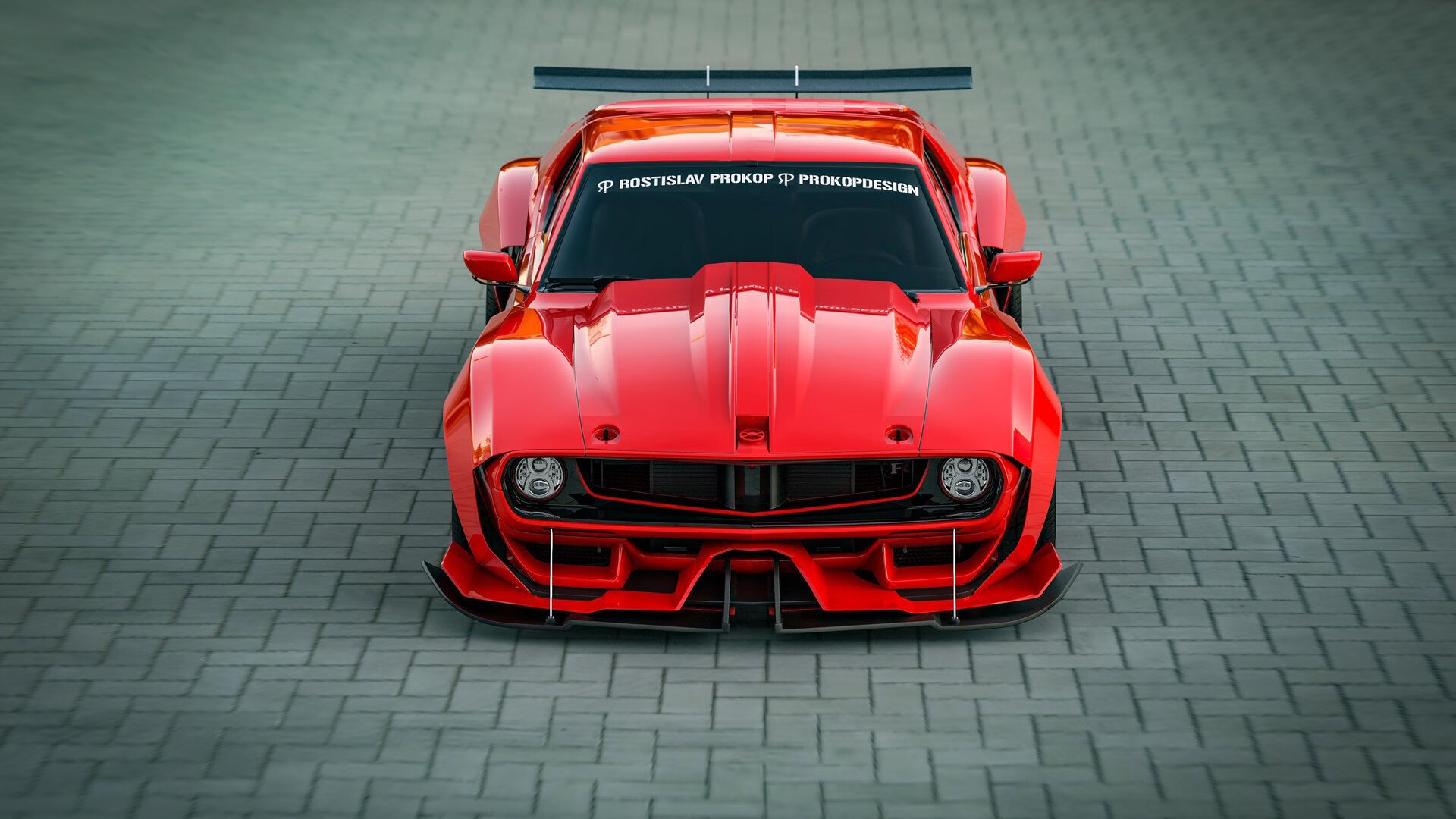 开云-奥林匹斯山压顶摩纳哥，阿圭罗独舞，照亮地中海之夜