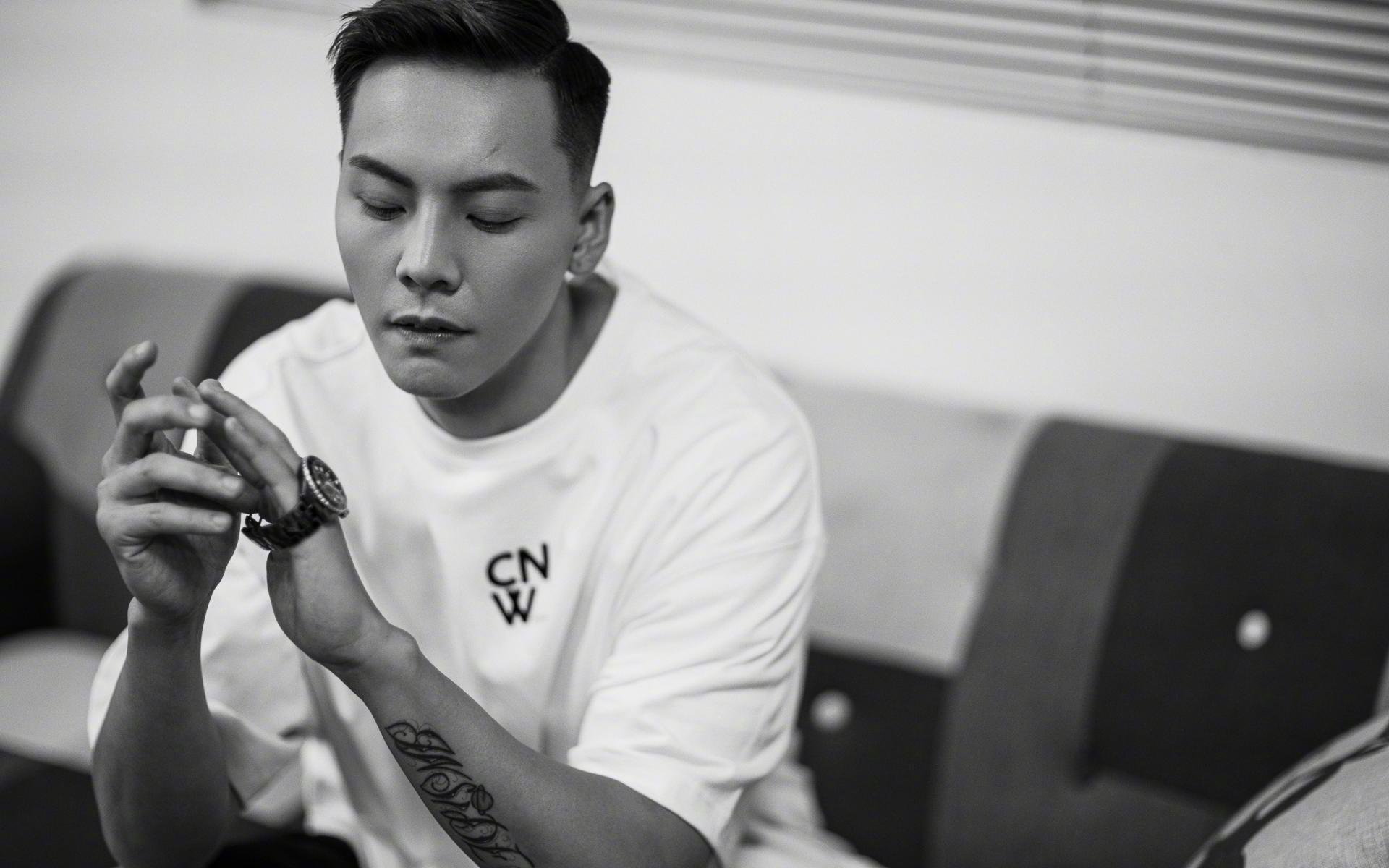 开云-终极跨界，森林狼的团队风暴与武切维奇的个人神话