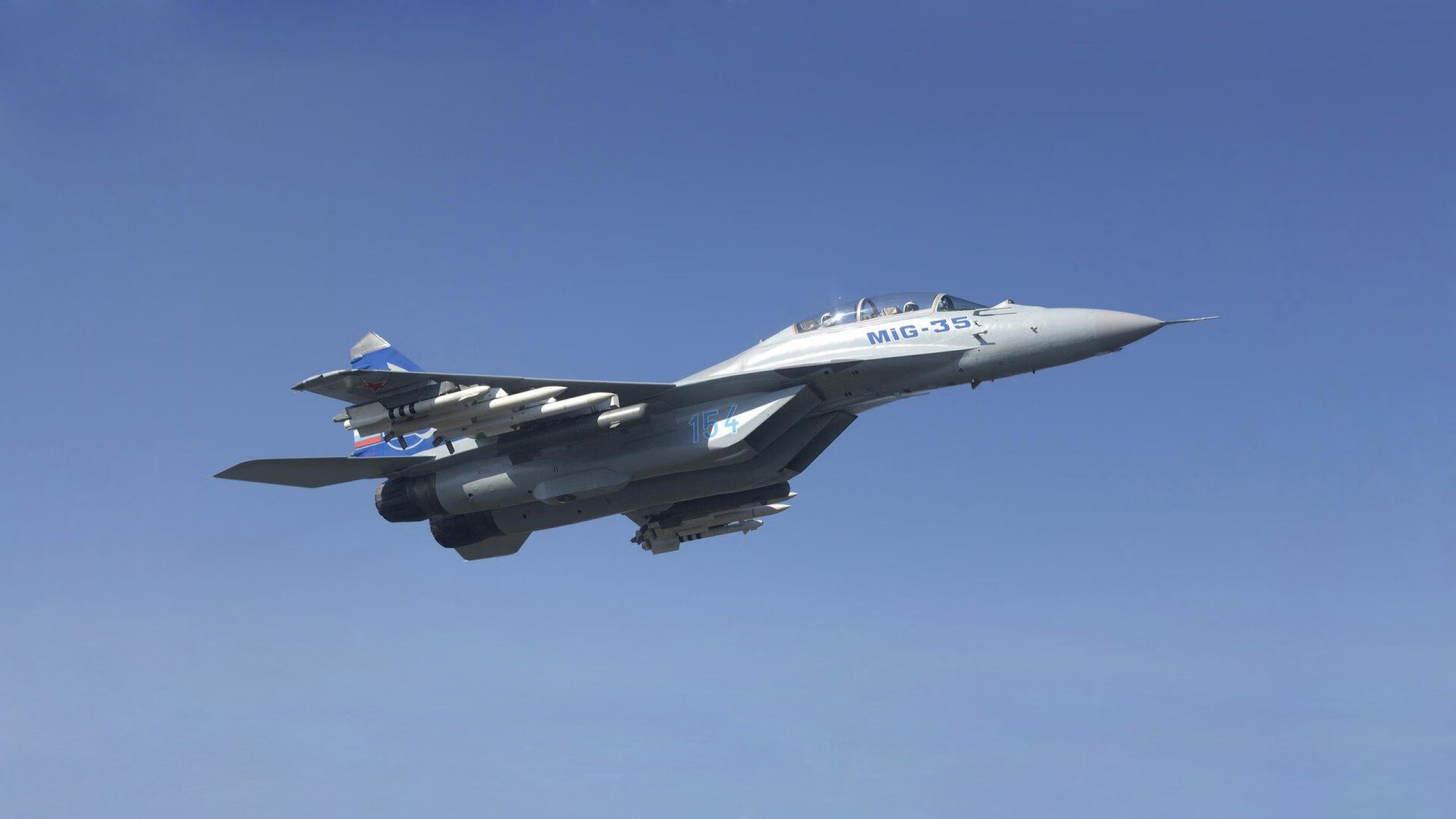 德罗赞用30年前的篮球美学，击碎了凯尔特人的现代冠军梦