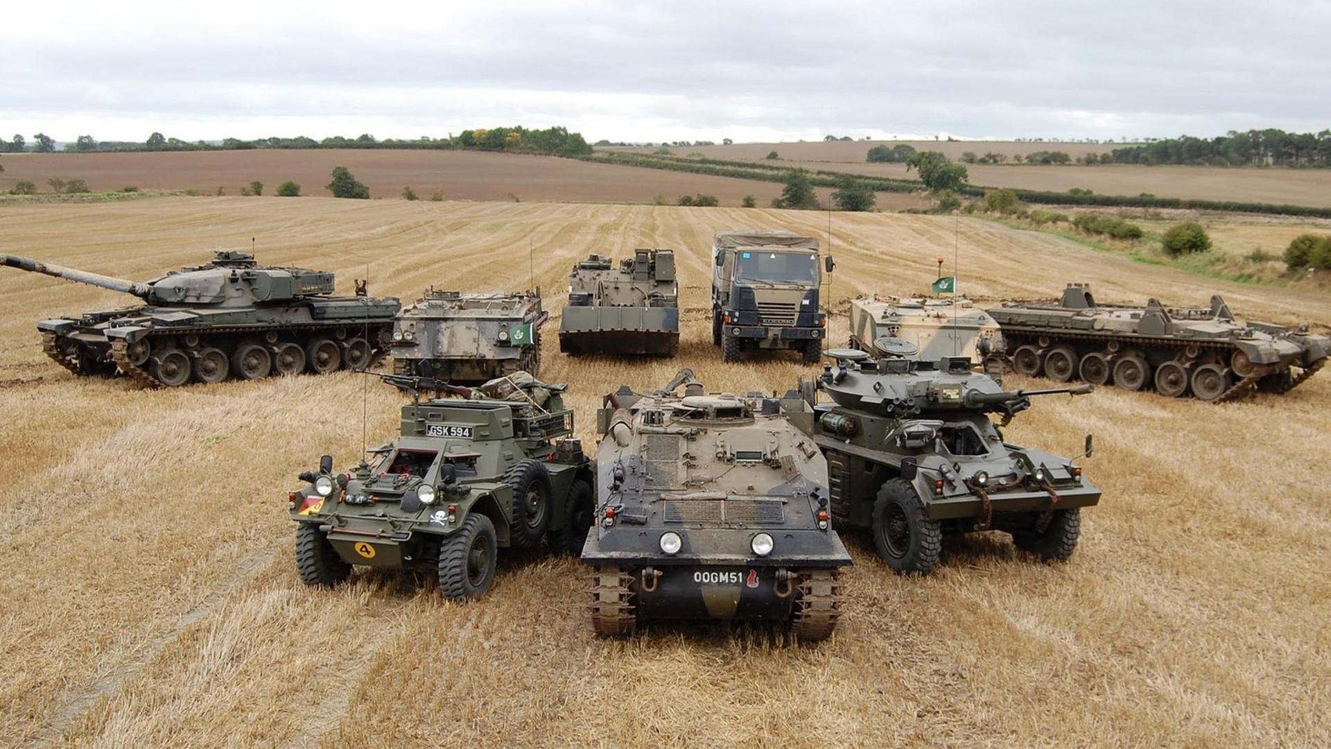 巴黎翻盘芬兰的背后，是斯通斯在欧冠淘汰赛的终极形态