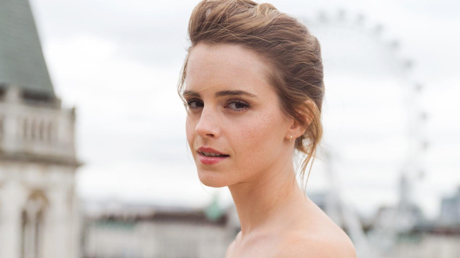 开云官网-以下是为你构思的文章