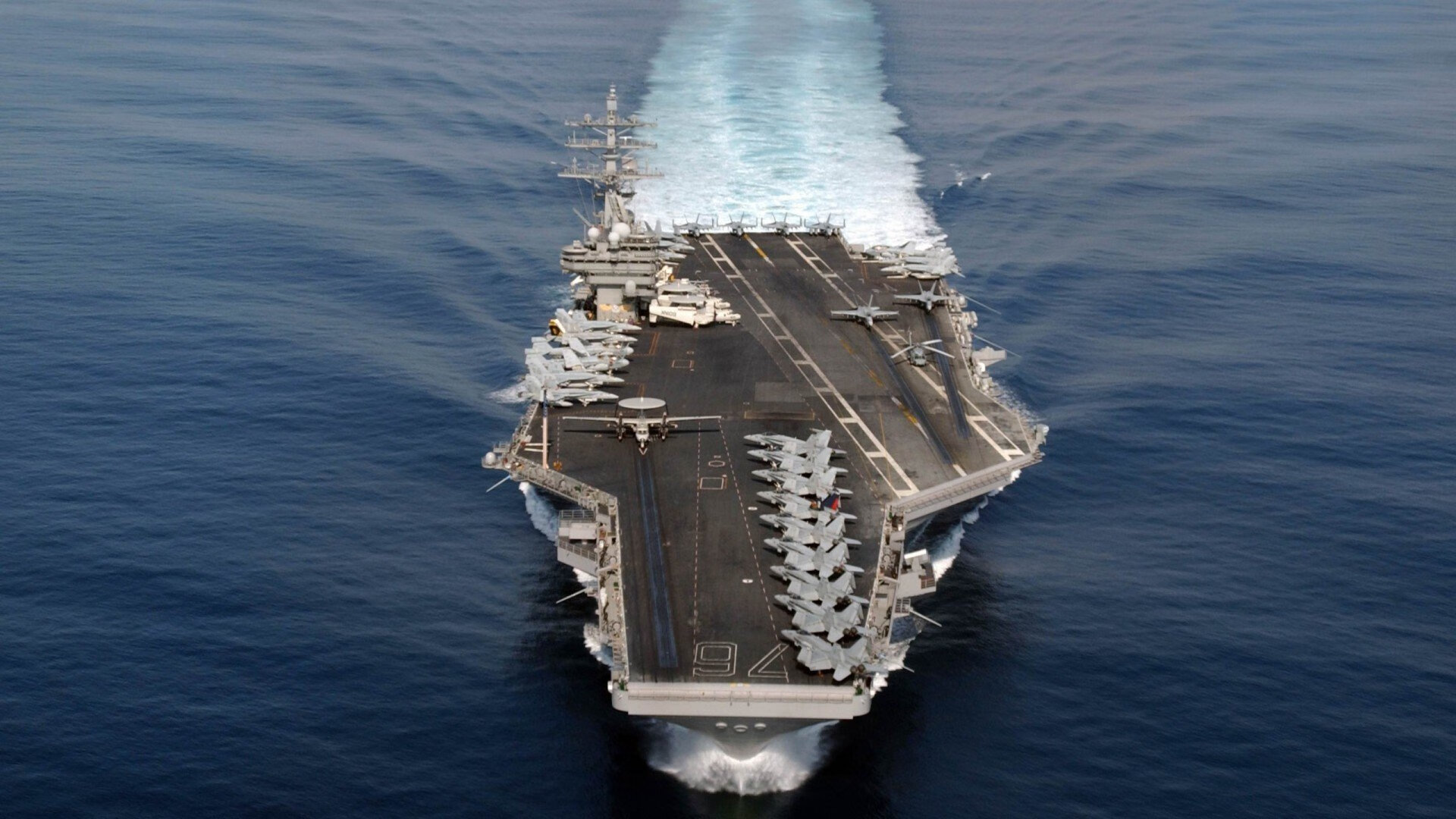 戈麦斯的唯一里程碑，尼日利亚与委内瑞拉的较量见证历史