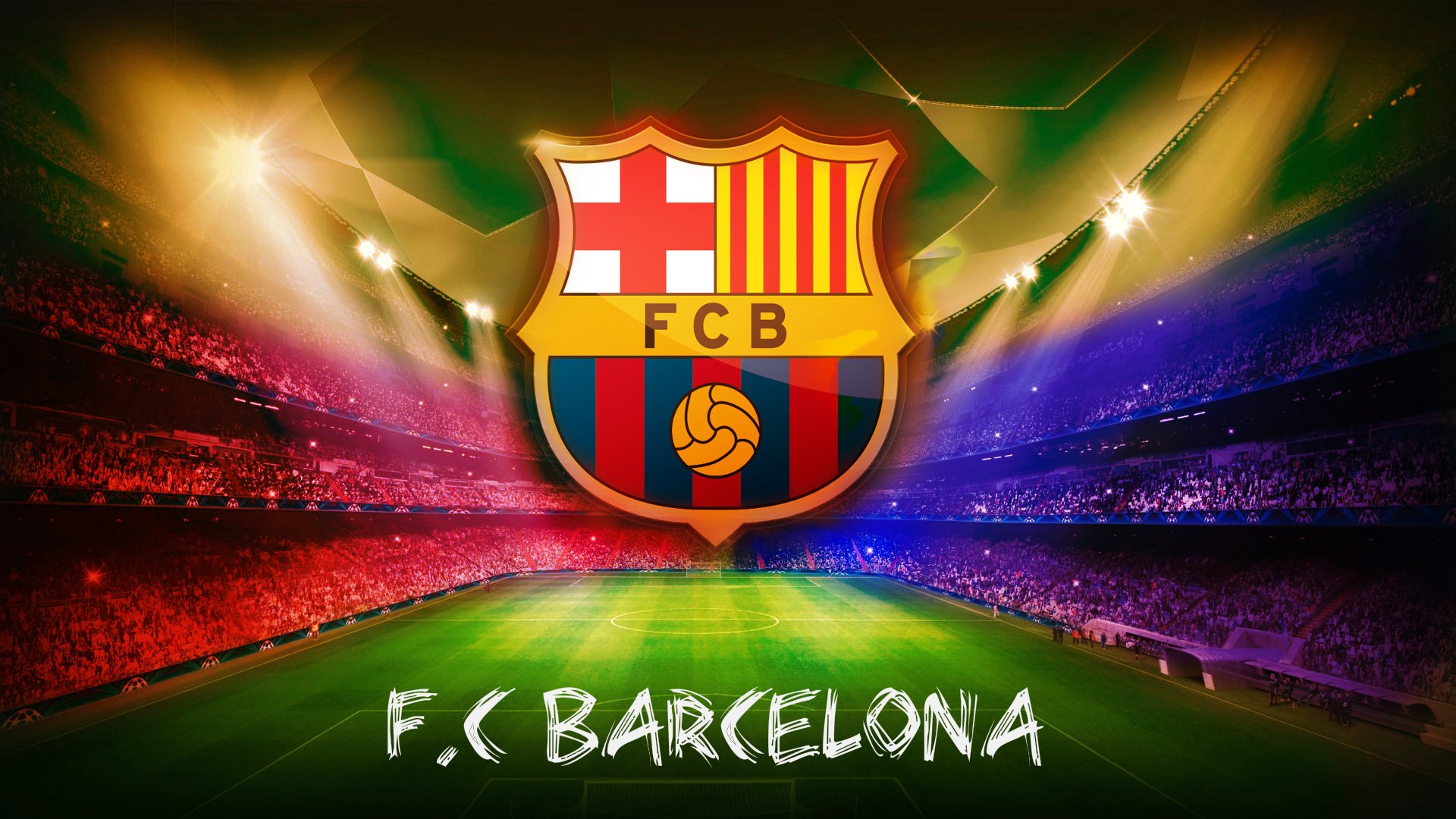 开云体育-12分钟的永恒，快船与火箭的抢七生死劫