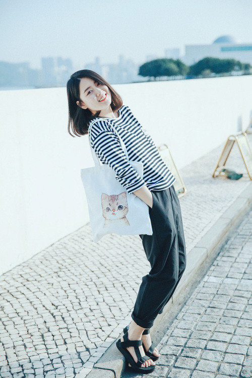 开云体育在线-1.冷雨中的逆袭，哥斯达黎加斩落太极虎，贝林厄姆一锤定音