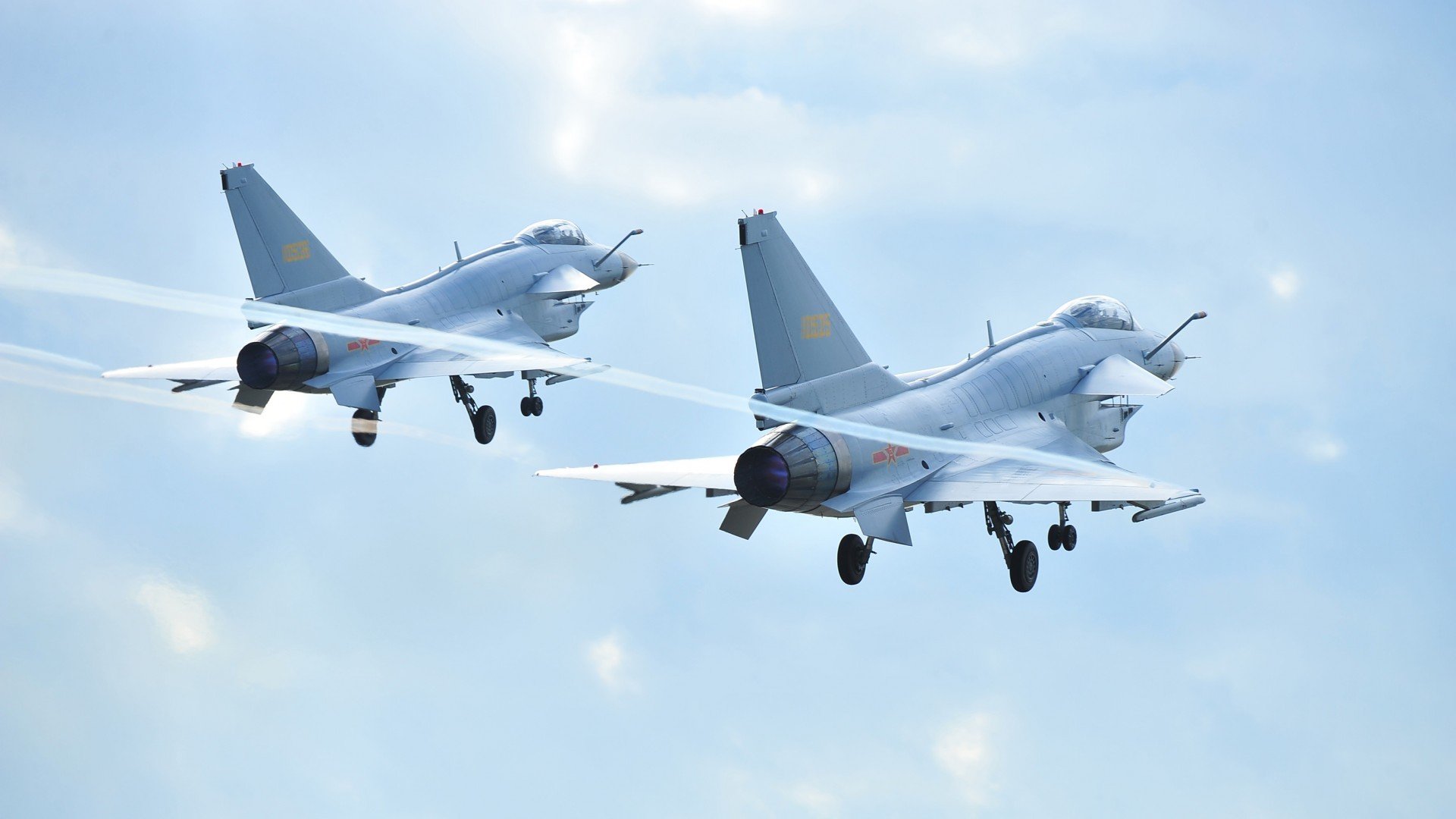 开云体育登录-铁壁防守与神祇降临，塞内加尔的锁链与梅西的抢七传奇