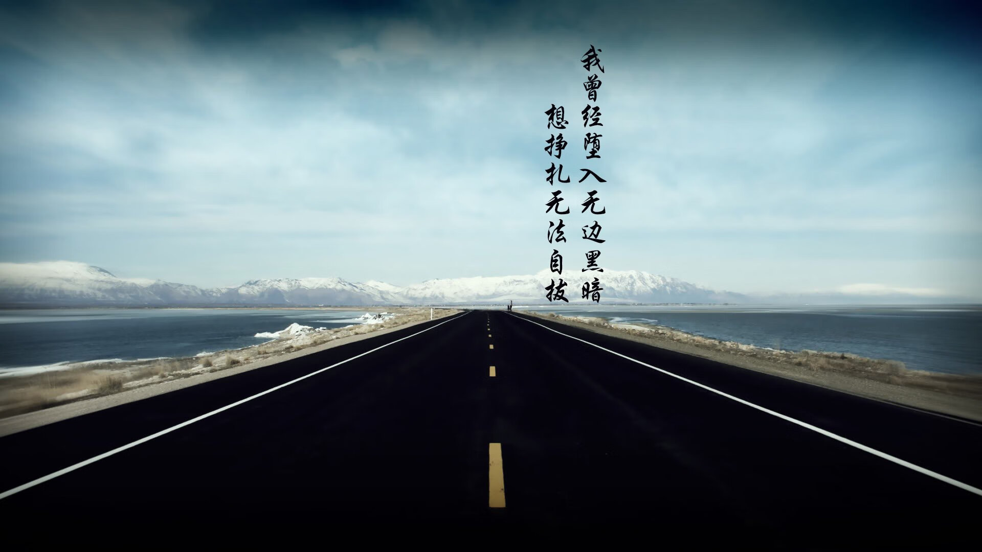 开云体育app-厄瓜多尔音符，当阿圭罗奏响命运交响曲，贝蒂斯防线被彻底打穿