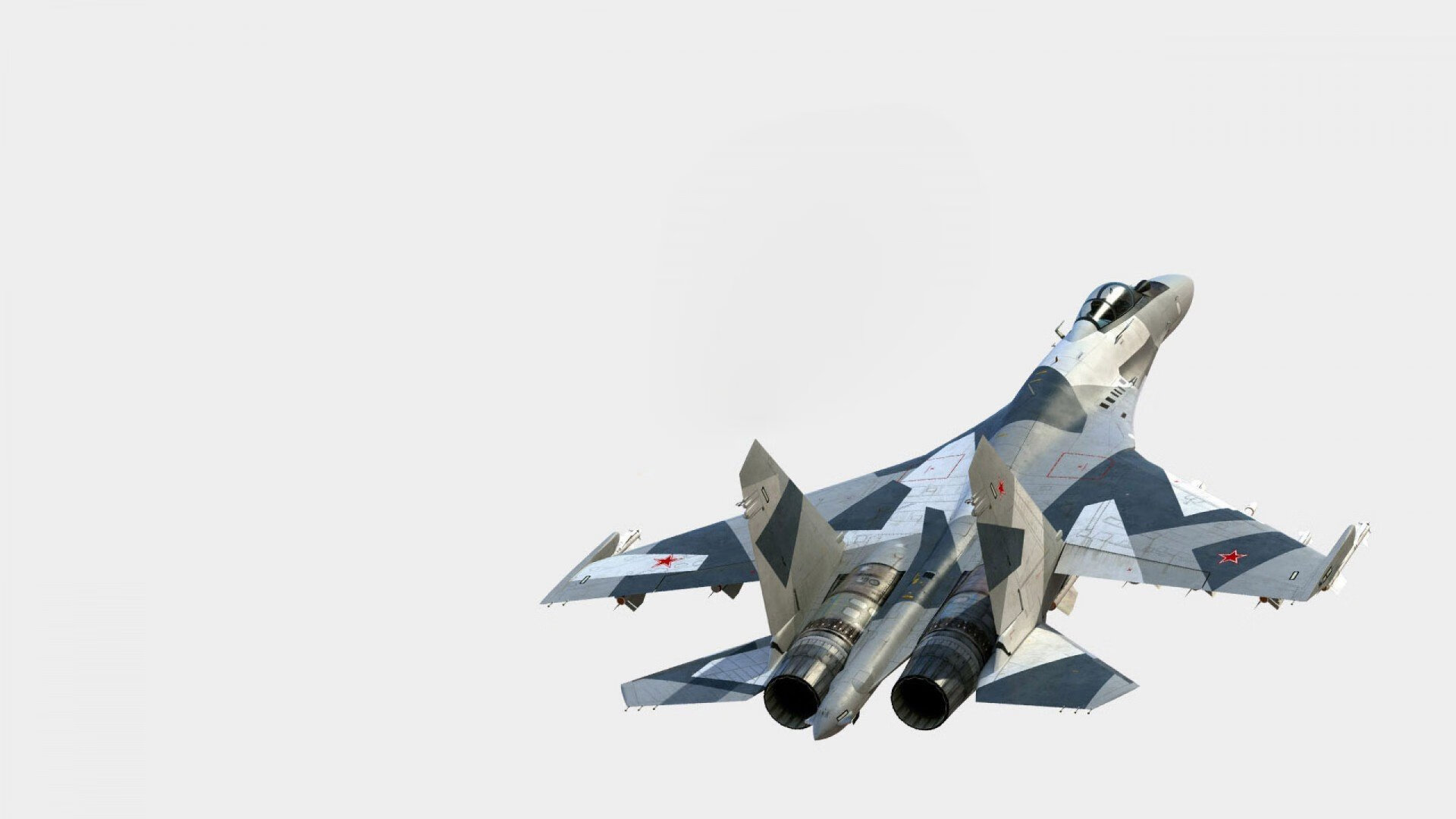 开云体育平台APP-蓝衣变奏，从边缘人到新核，阿尔瓦雷斯的爆发引领西班牙攻克尤文坚城