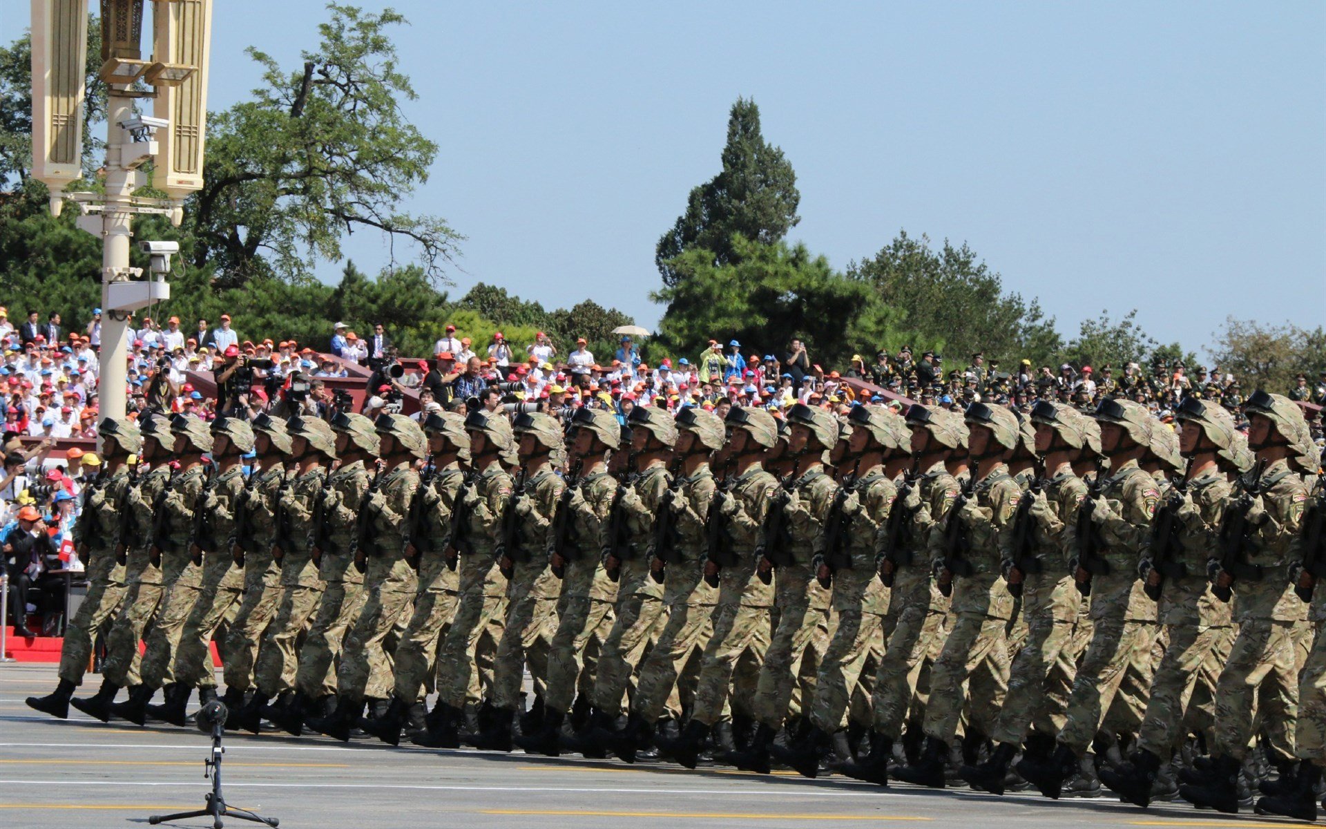 开云体育入口-最高海拔与最深底蕴，当玻利维亚高原火力压制国际米兰的战术启示