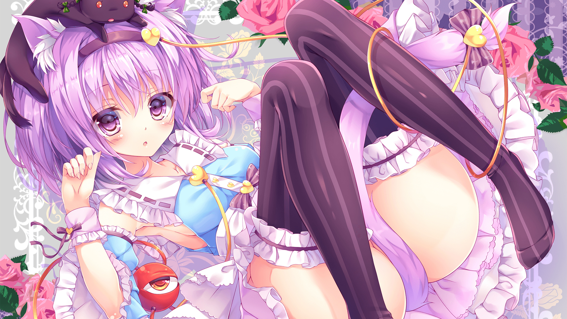 当独行侠拿下麦迪逊广场花园，浓眉一脚油门接管F1揭幕战—这是平行宇宙的体育周末吗？